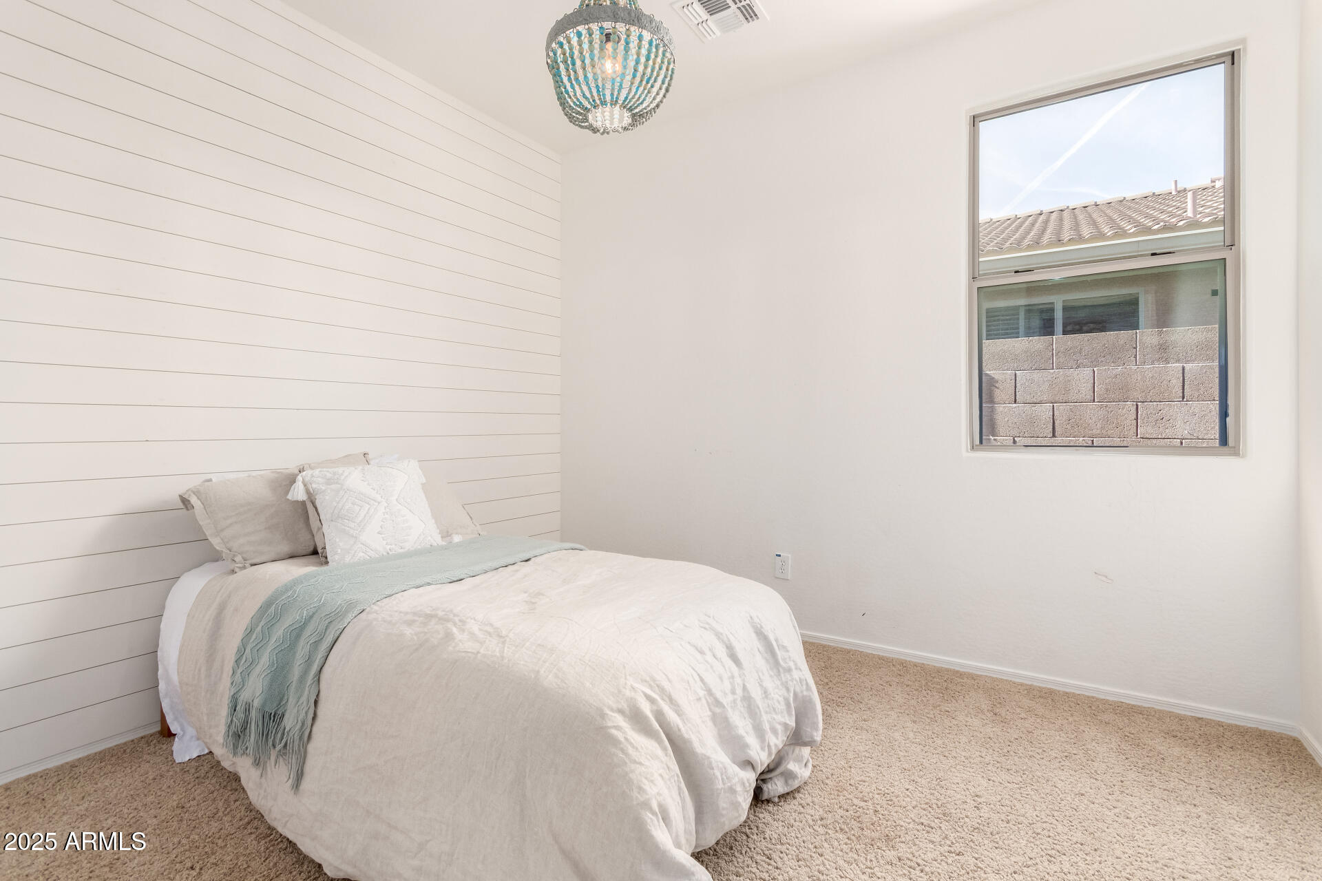 ENTRADA DEL ORO UNIT 1 - Residential