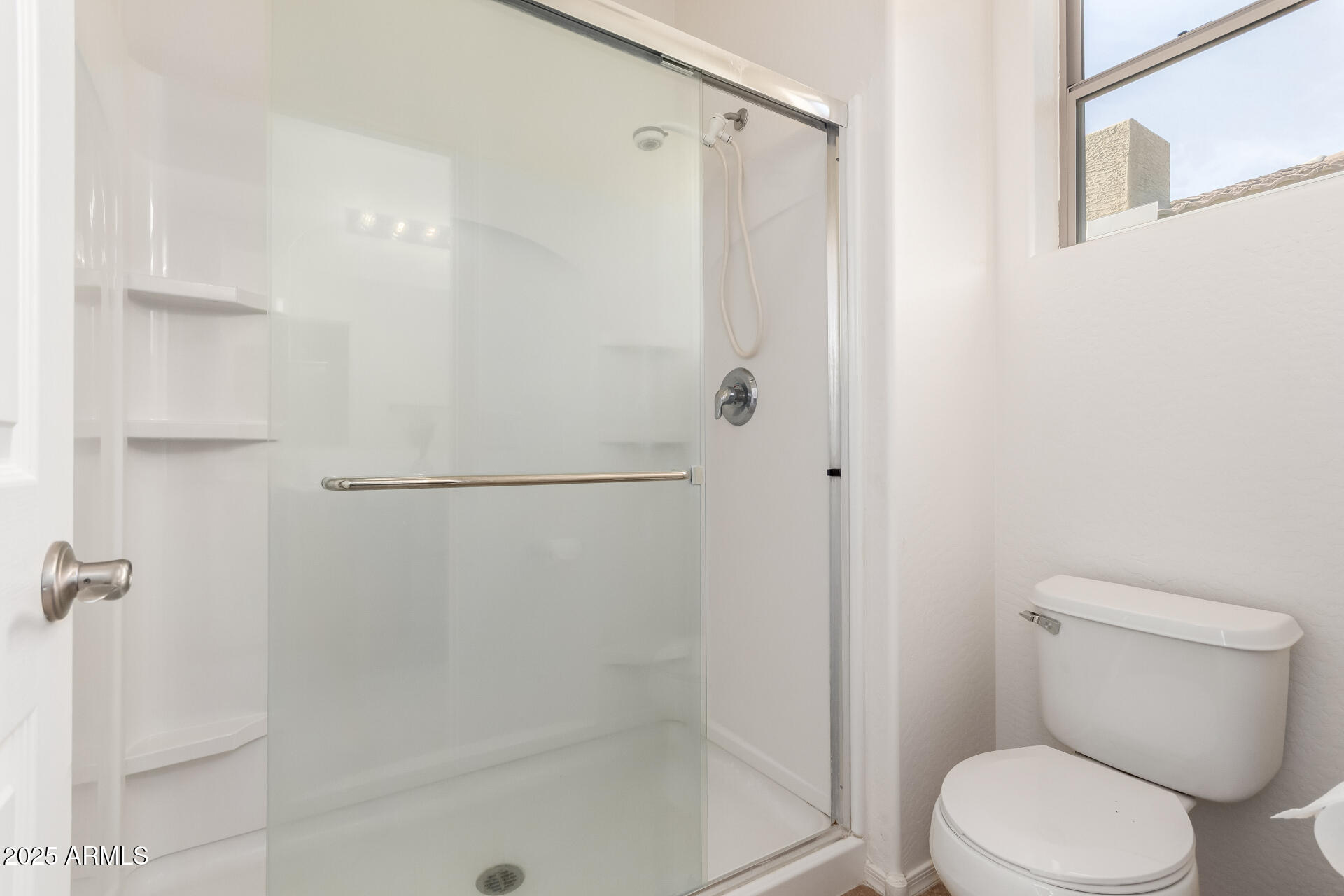 ENTRADA DEL ORO UNIT 1 - Residential