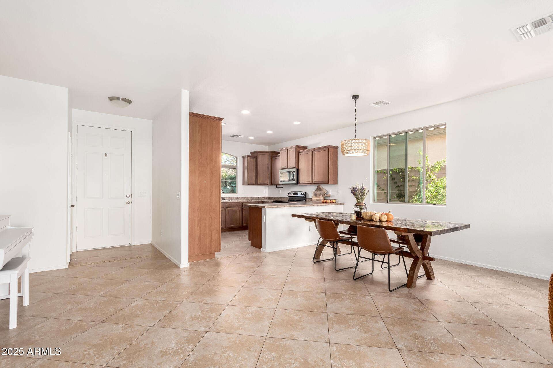 18163 E LA POSADA Court