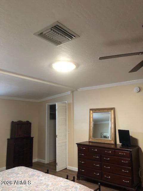 Photo of 2435 N Higley Road, Mesa, AZ 85215 (MLS # 7095885)