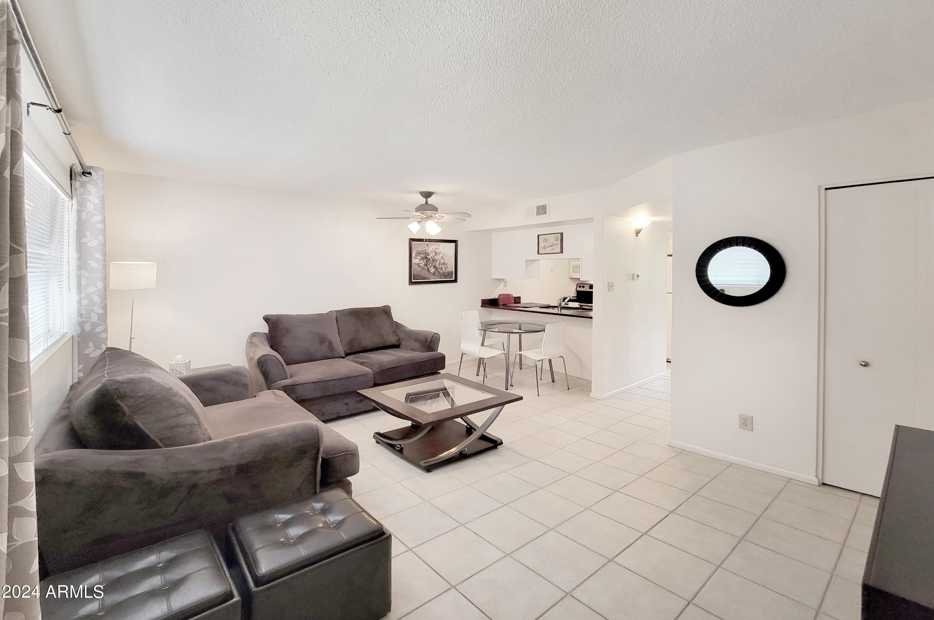 7436 E CHAPARRAL Road 120B