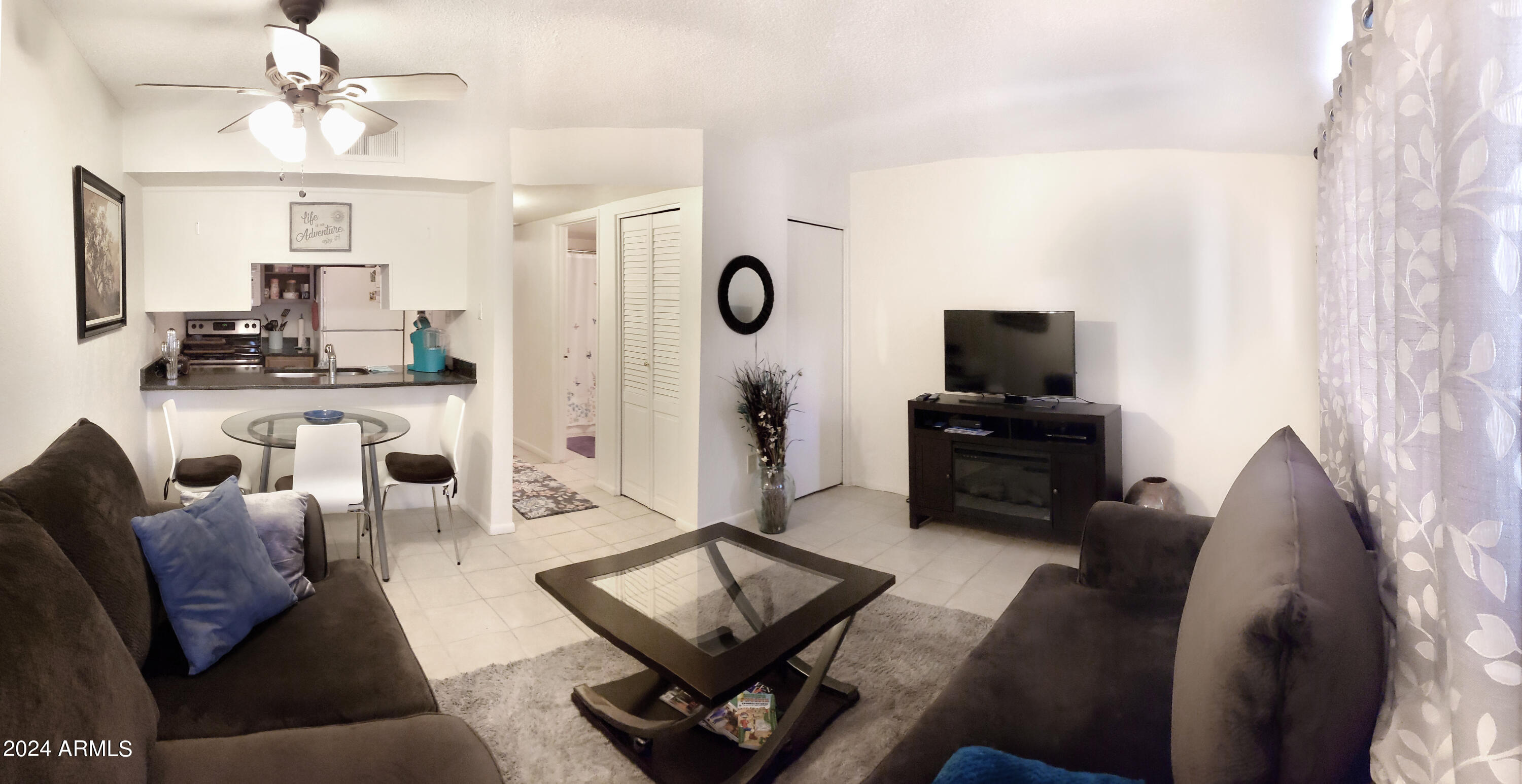 7436 E CHAPARRAL Road 120B