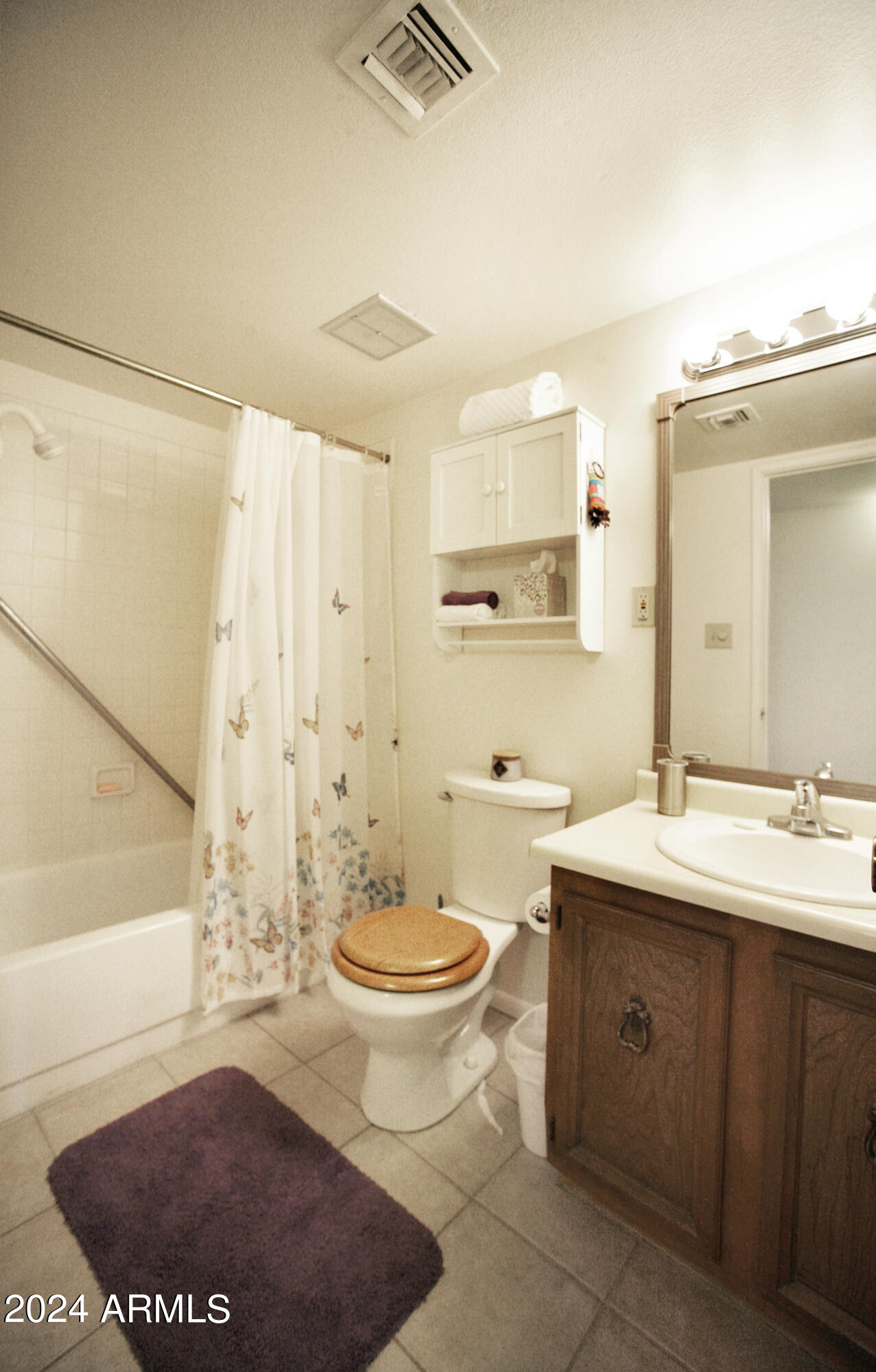 7436 E CHAPARRAL Road 120B