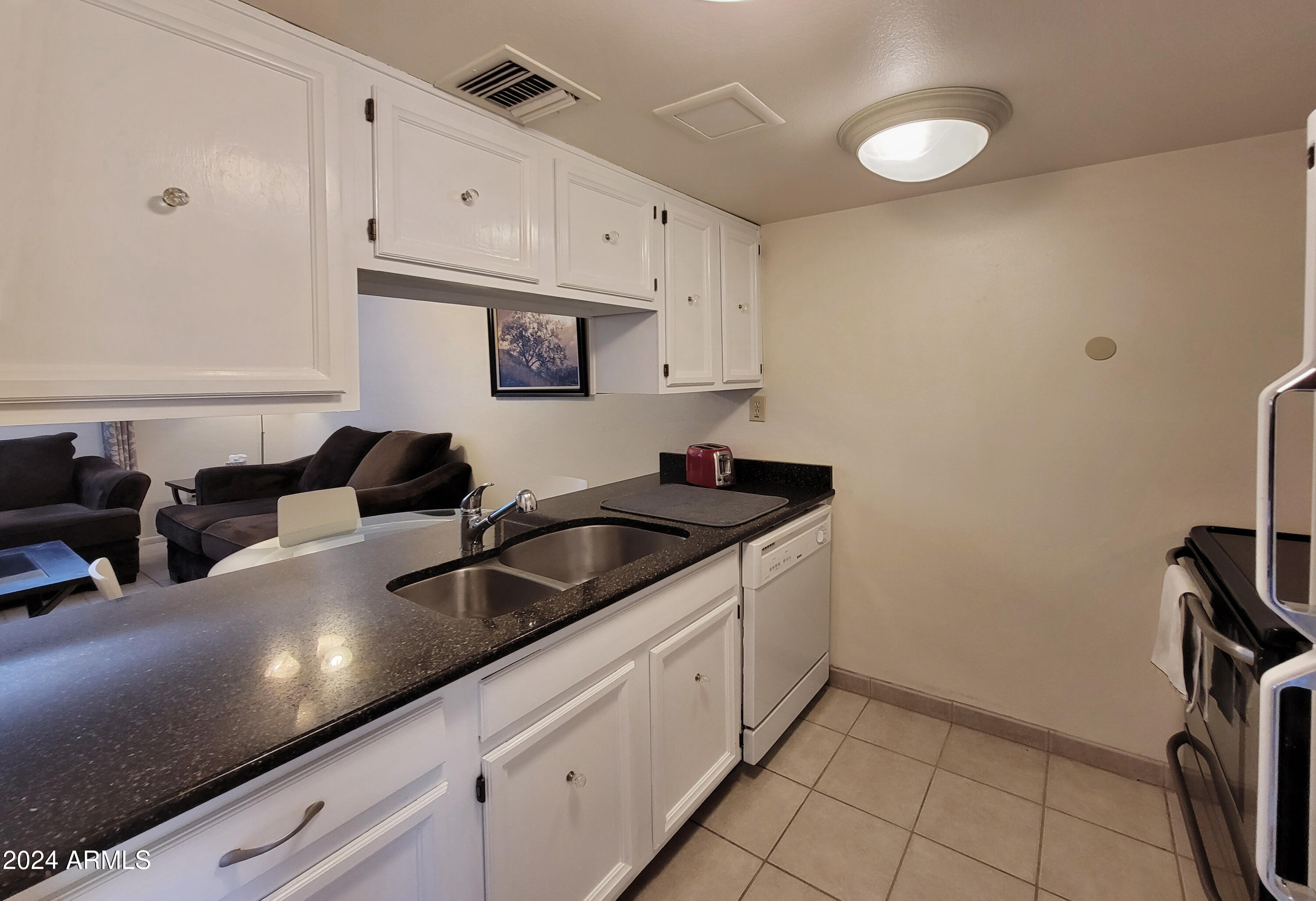 7436 E CHAPARRAL Road 120B