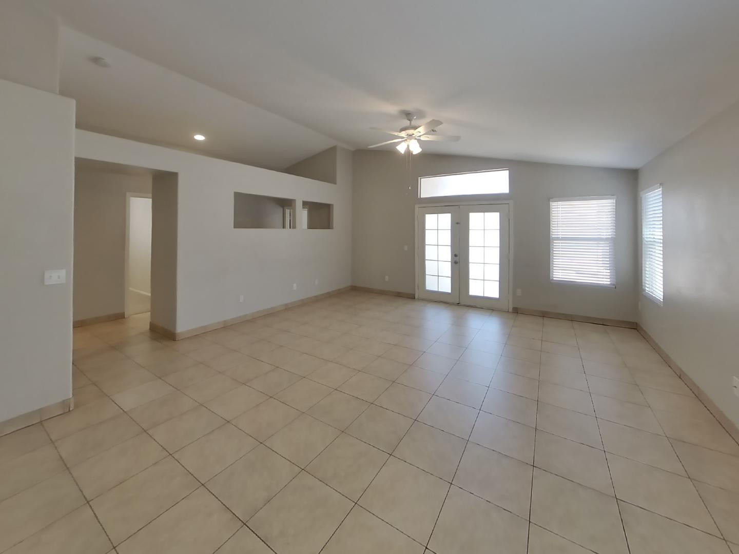 10446 W Orange Drive