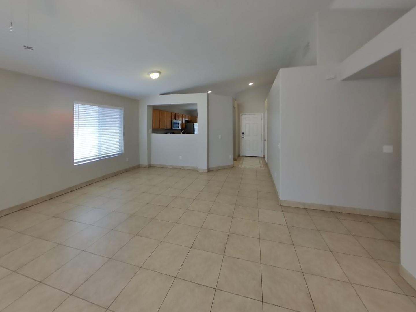 10446 W Orange Drive