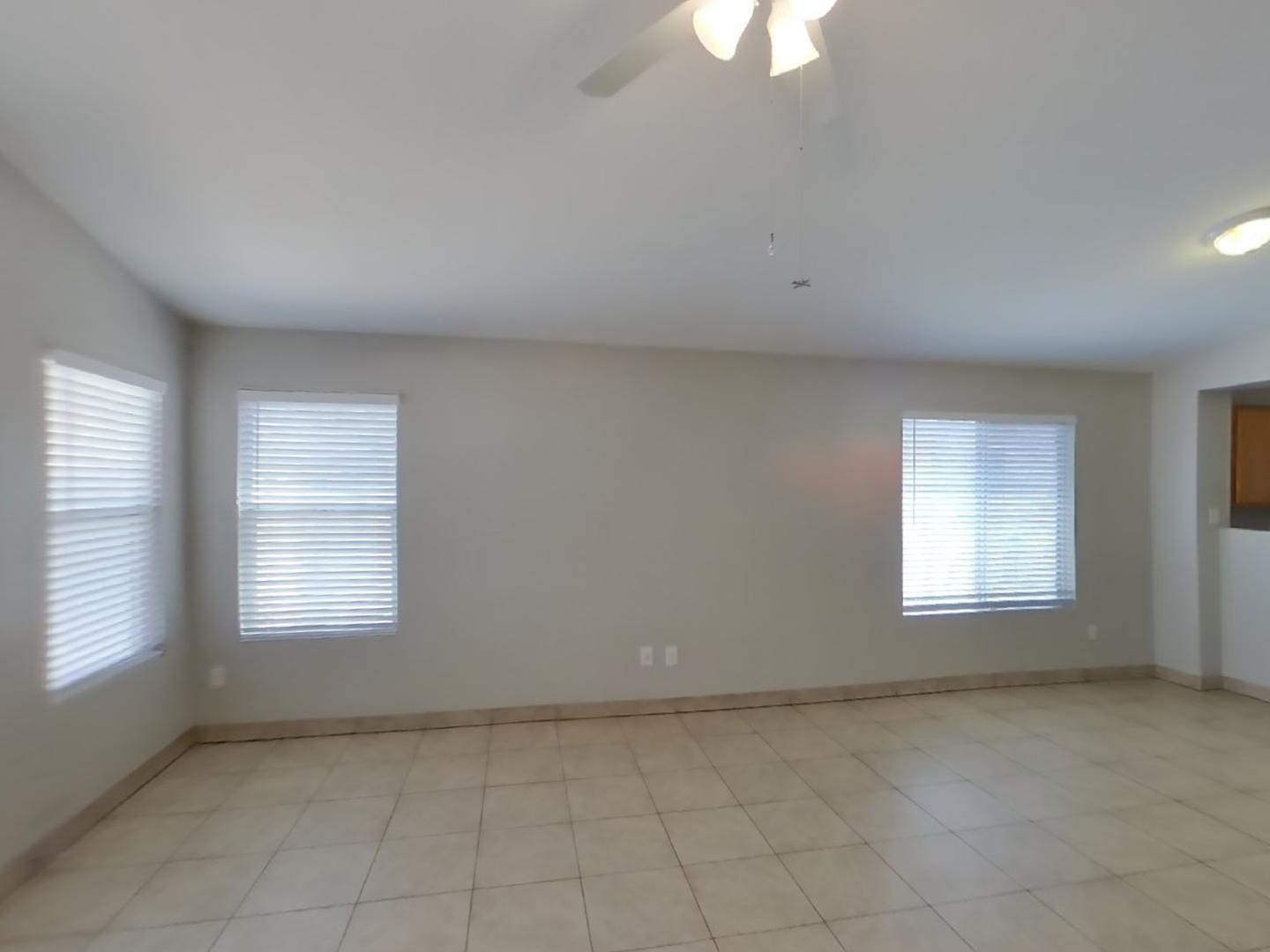 10446 W Orange Drive