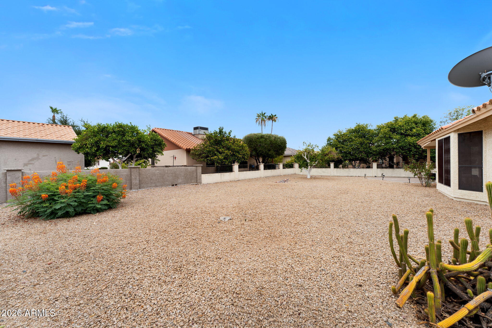 2610 LEISURE WORLD --