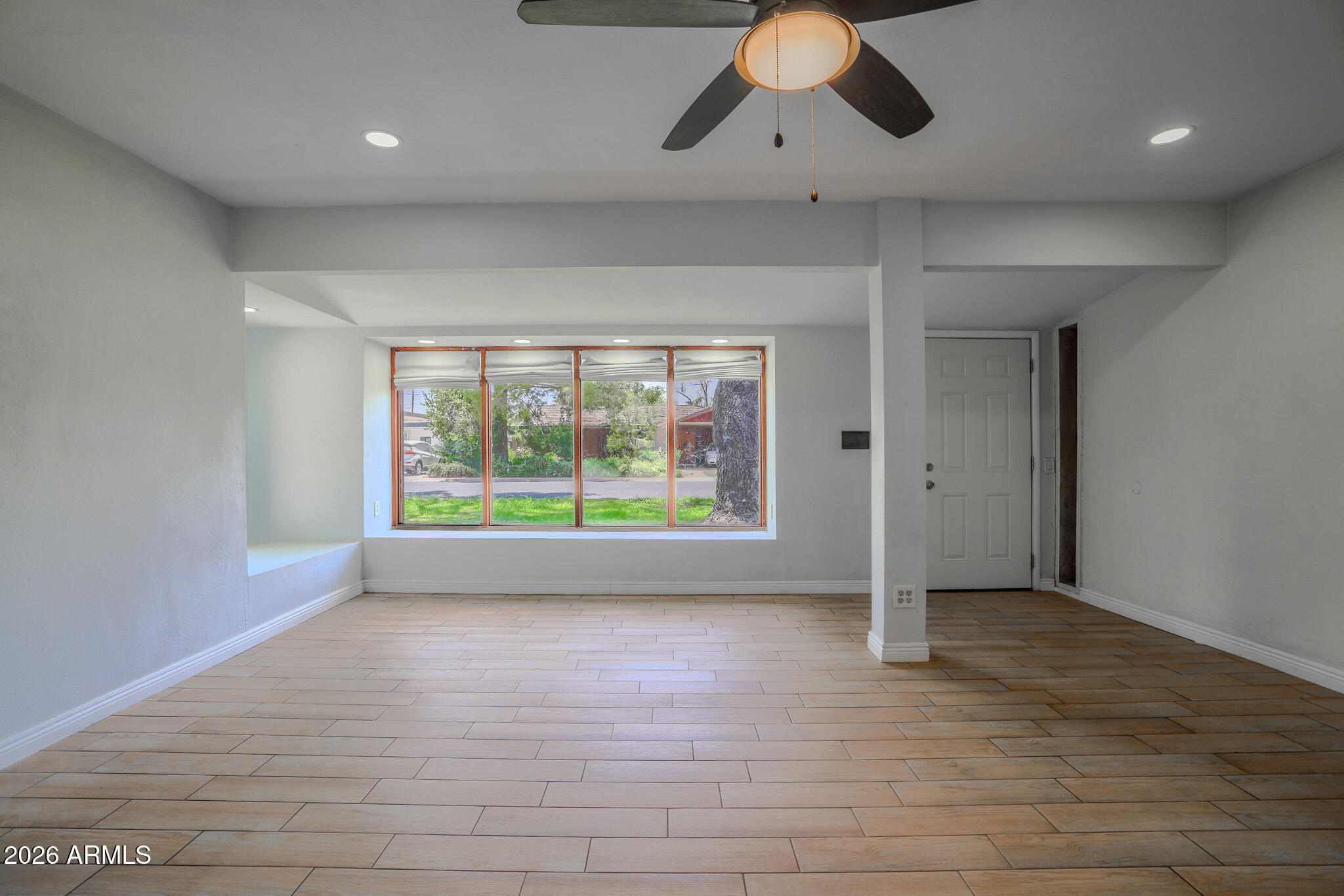 506 W 11TH Street
