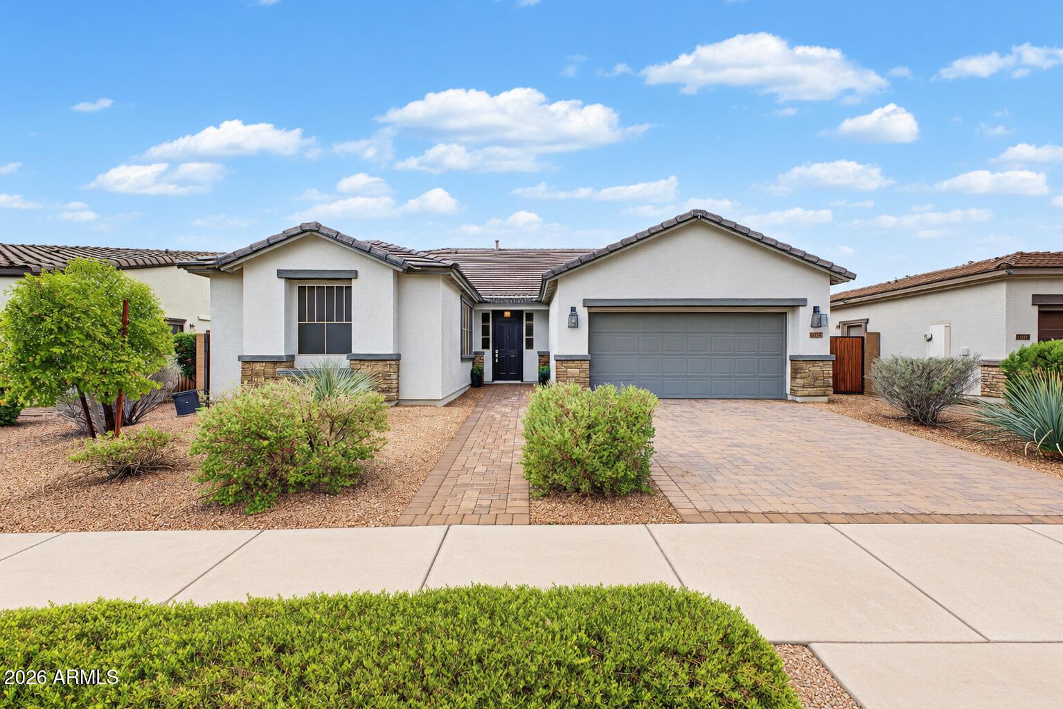 22859 E POCO CALLE --