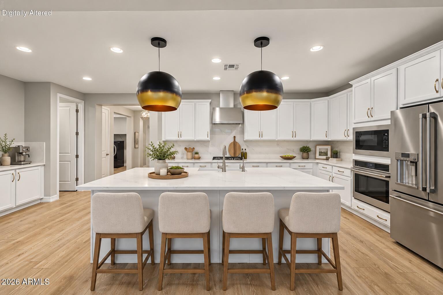 Homes for Sale in Queen Creek Arizona 2 22859 E POCO CALLE --