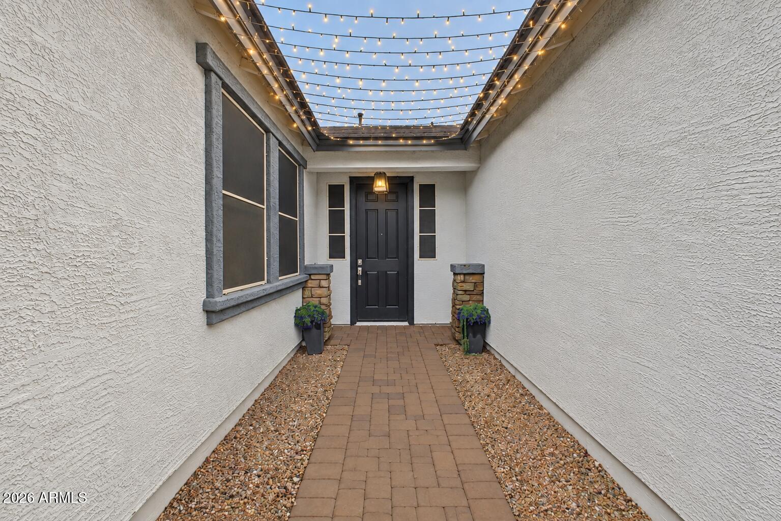 Homes for Sale in Queen Creek Arizona 4 22859 E POCO CALLE --