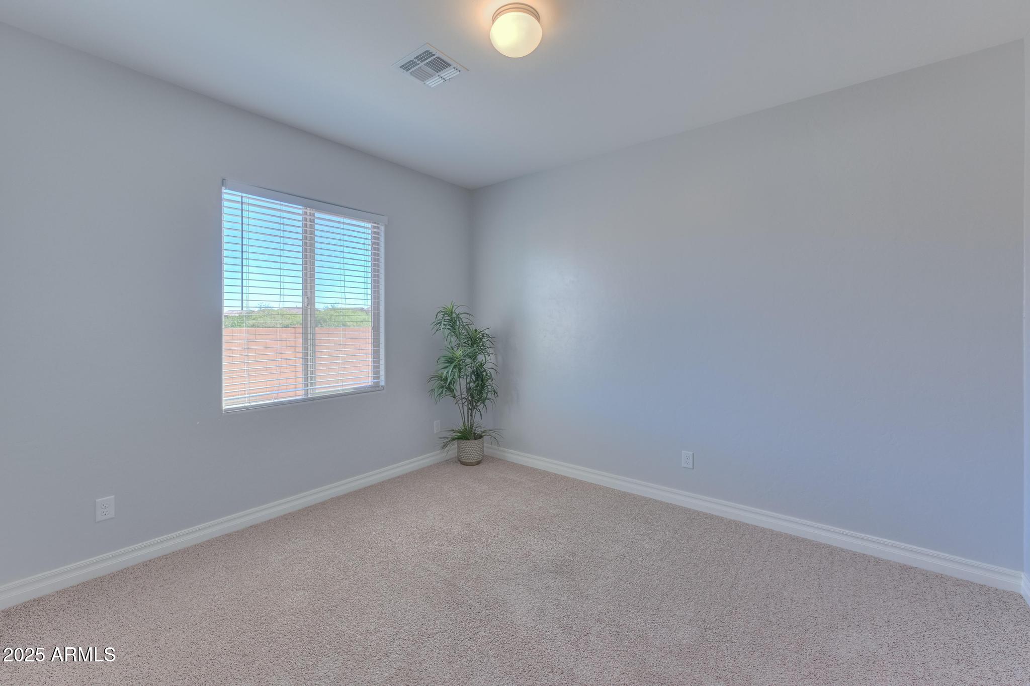 ESTATES AT HOLIDAY - Residential