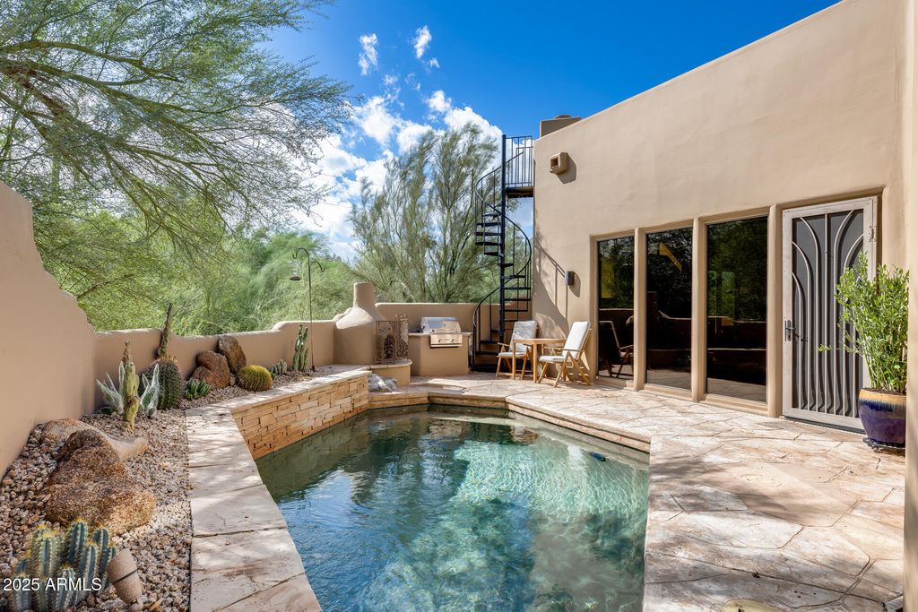 Photo of 2119 E Northview Avenue, Phoenix, AZ 85020 (MLS # 6934333)