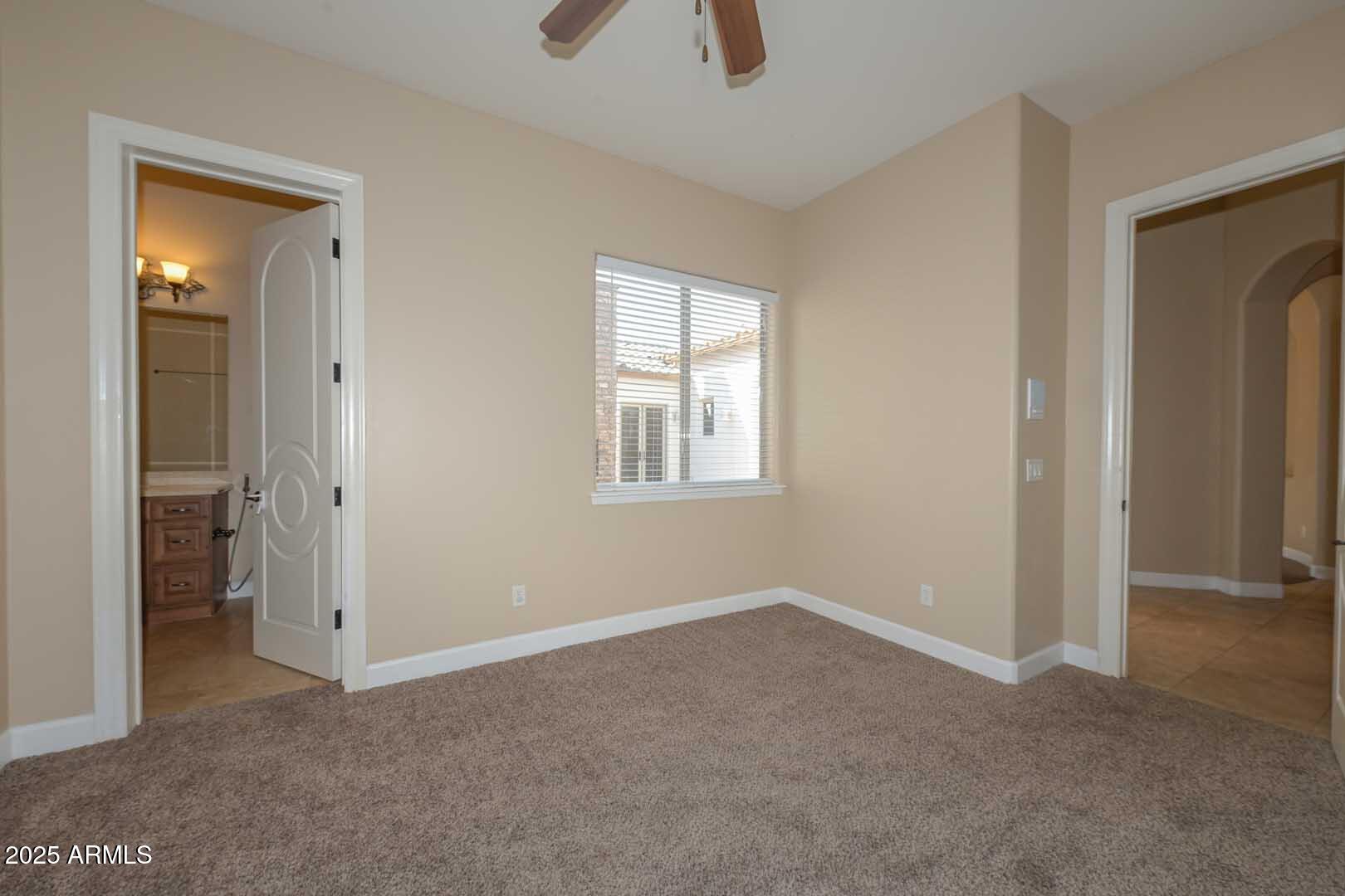 18318 W Solano Drive