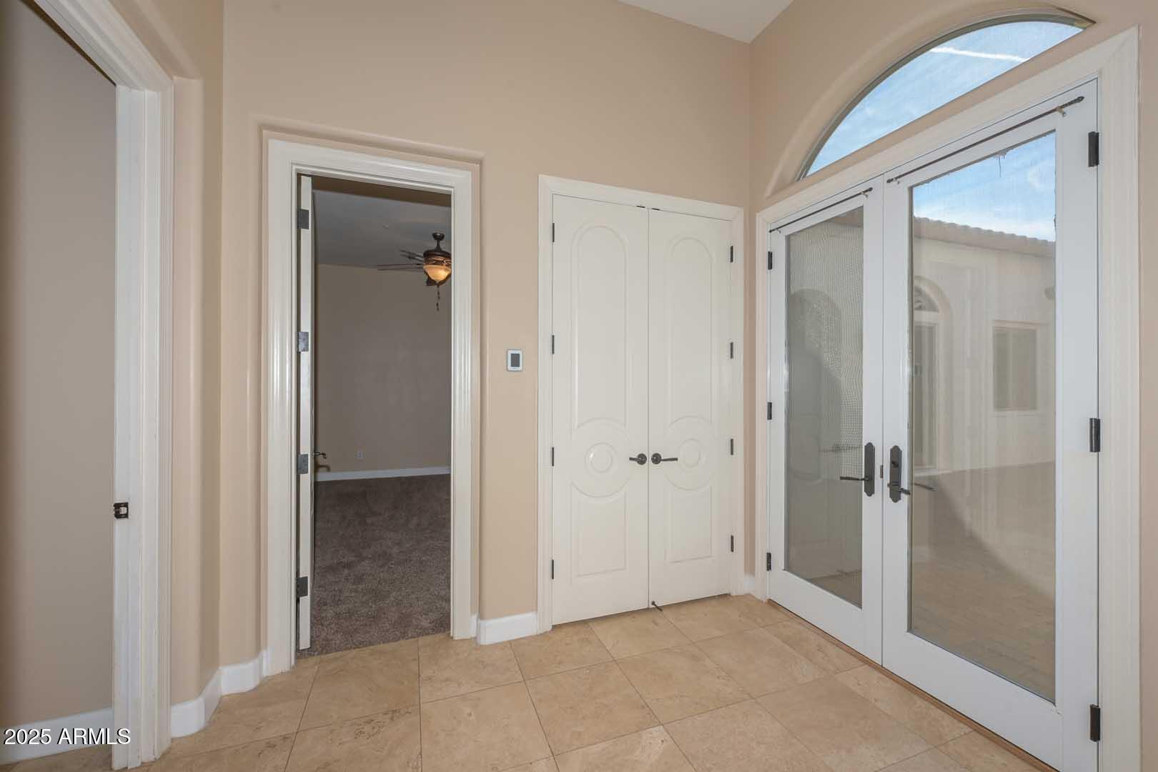 18318 W Solano Drive