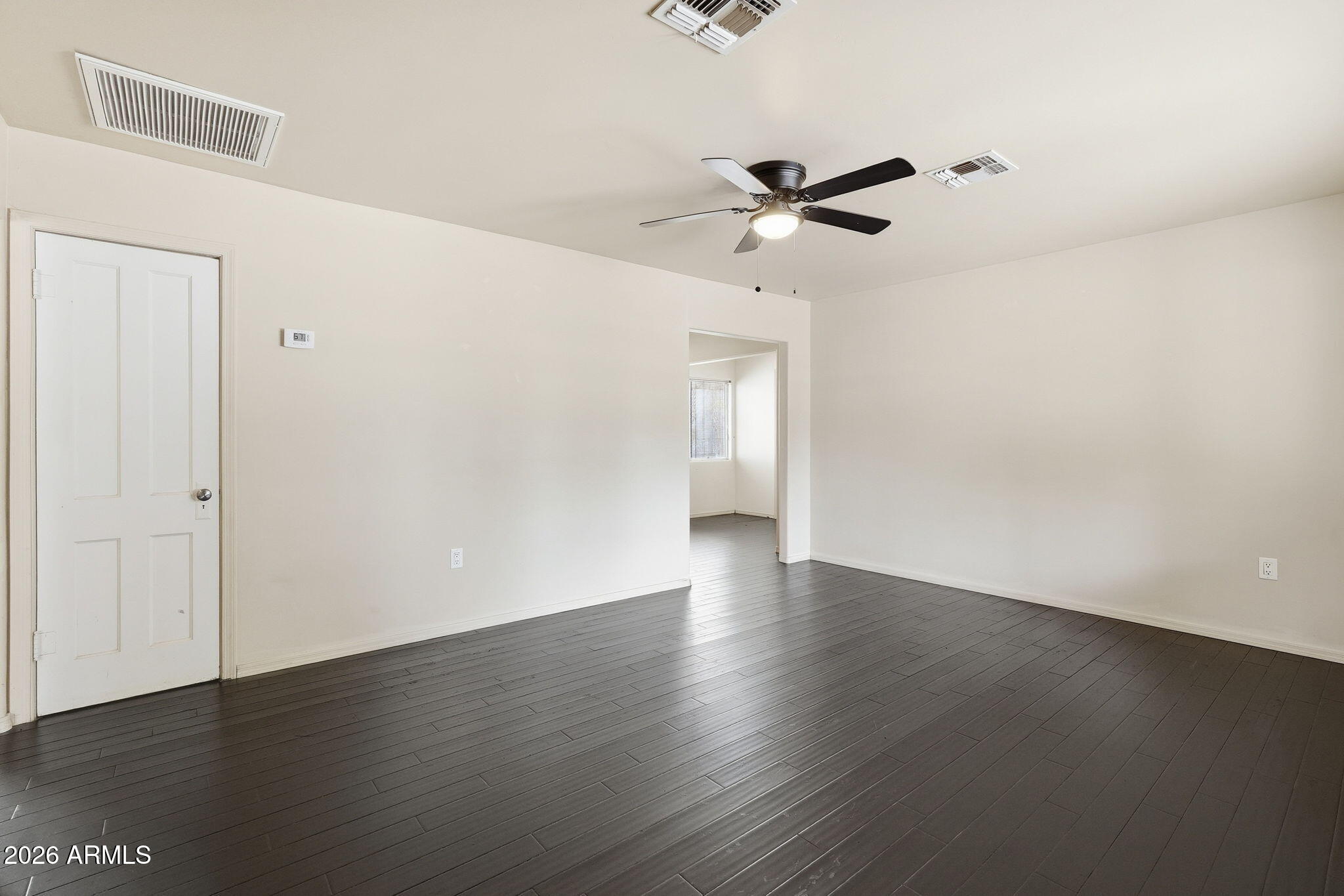 5509 E Pinal Canyon Road