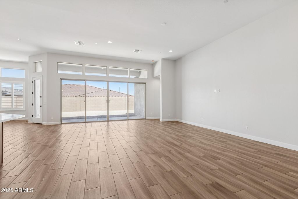 Photo of 19988 W Marshall Avenue, Litchfield Park, AZ 85340 (MLS # 6851620)