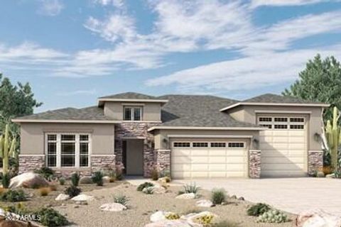 19988 W MARSHALL Avenue Litchfield Park AZ 85340