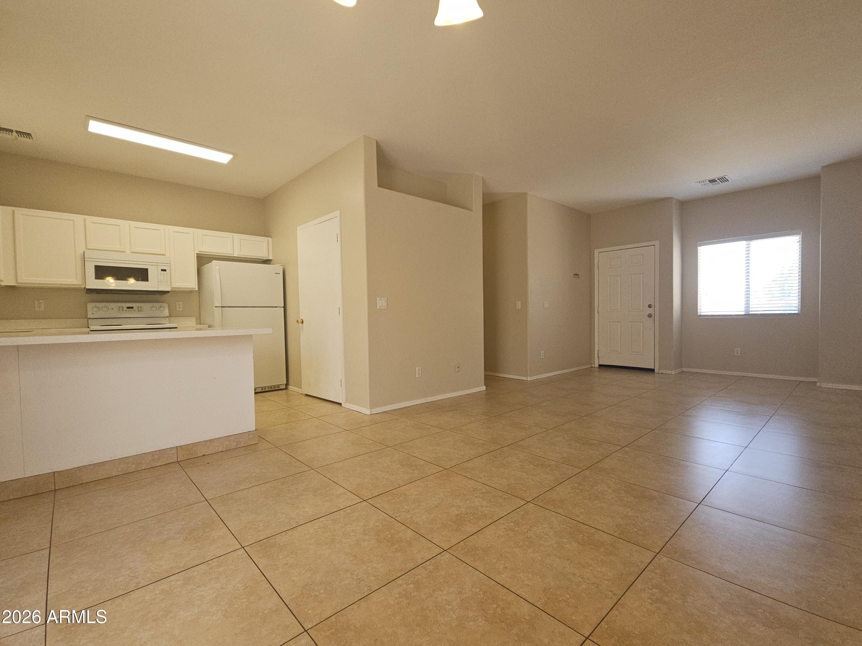 2300 E Magma Road Unit 27