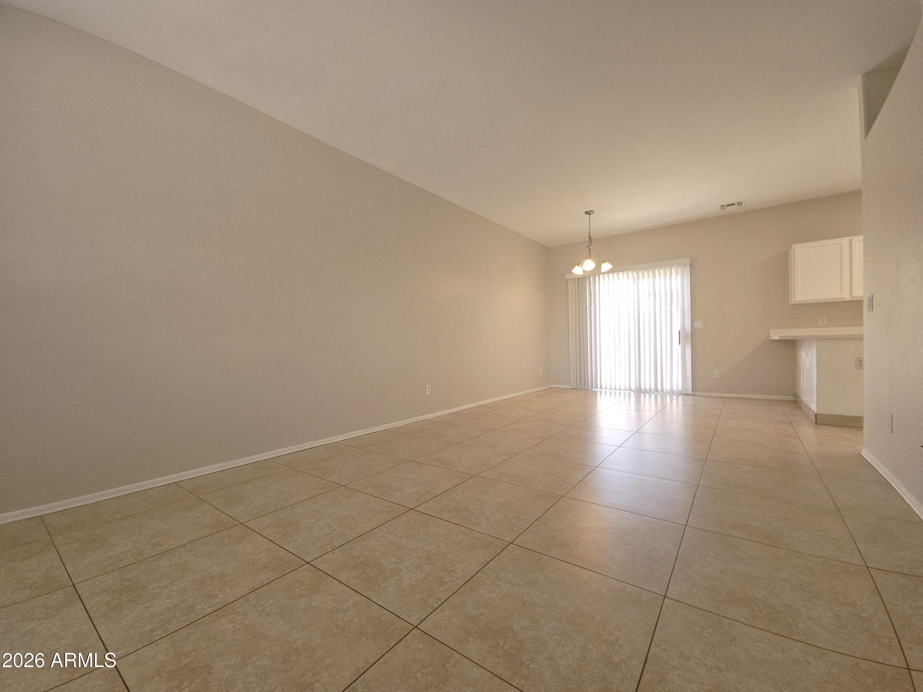 2300 E Magma Road Unit 27