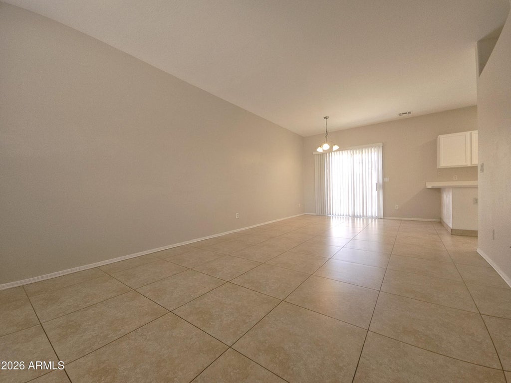 Photo of 2300 E Magma Road #Unit 27, San Tan Valley, AZ 85143 (MLS # 7079004)