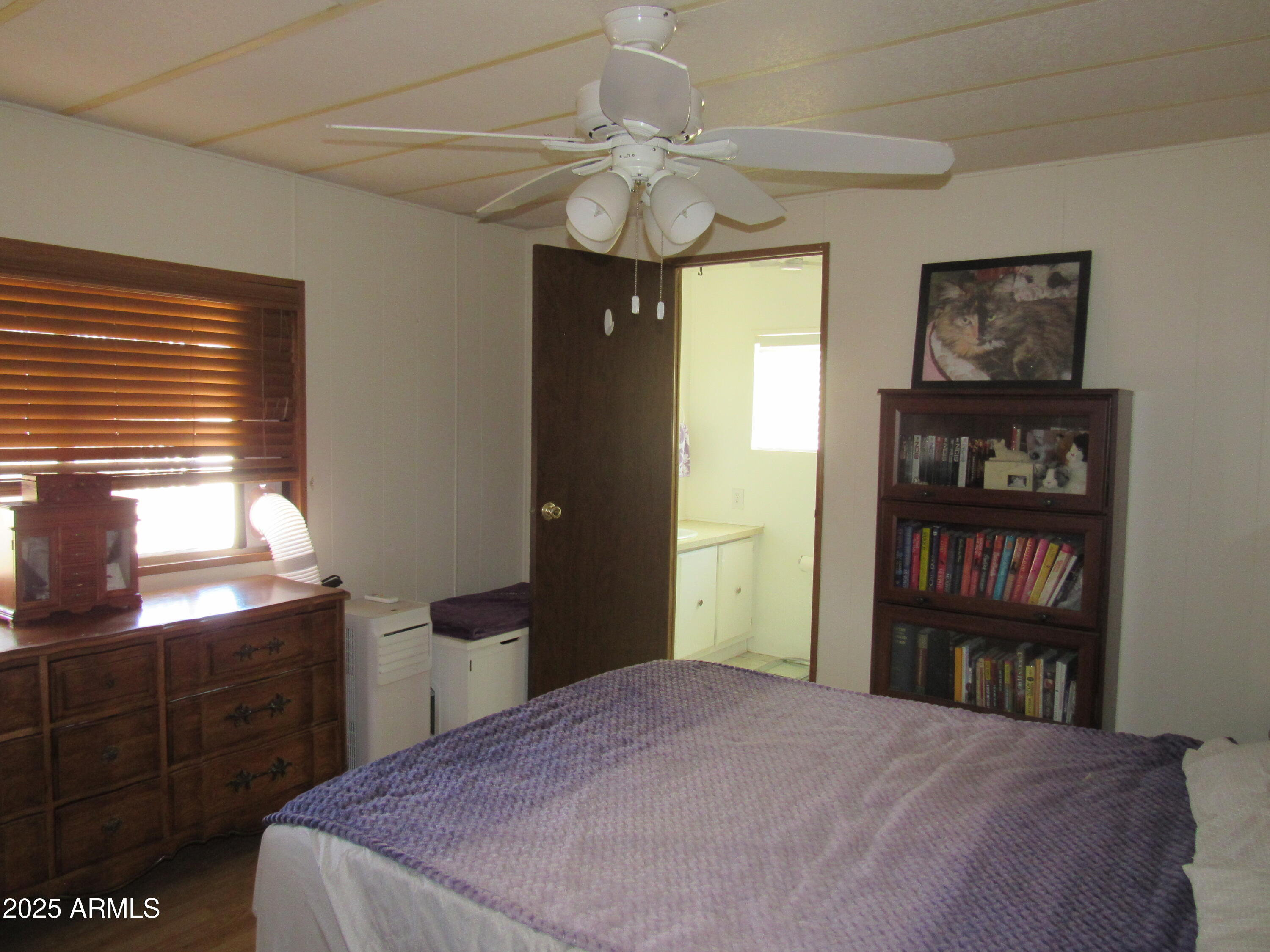 RINCON COUNTRY - Residential