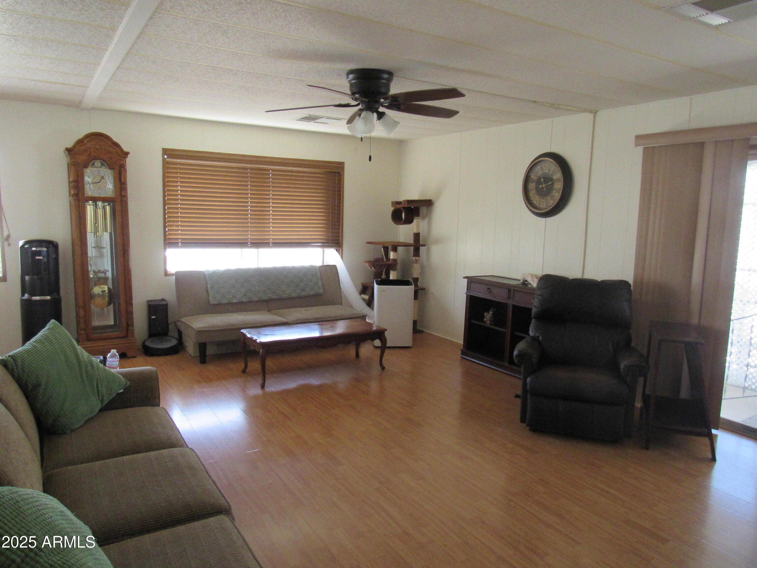 RINCON COUNTRY - Residential