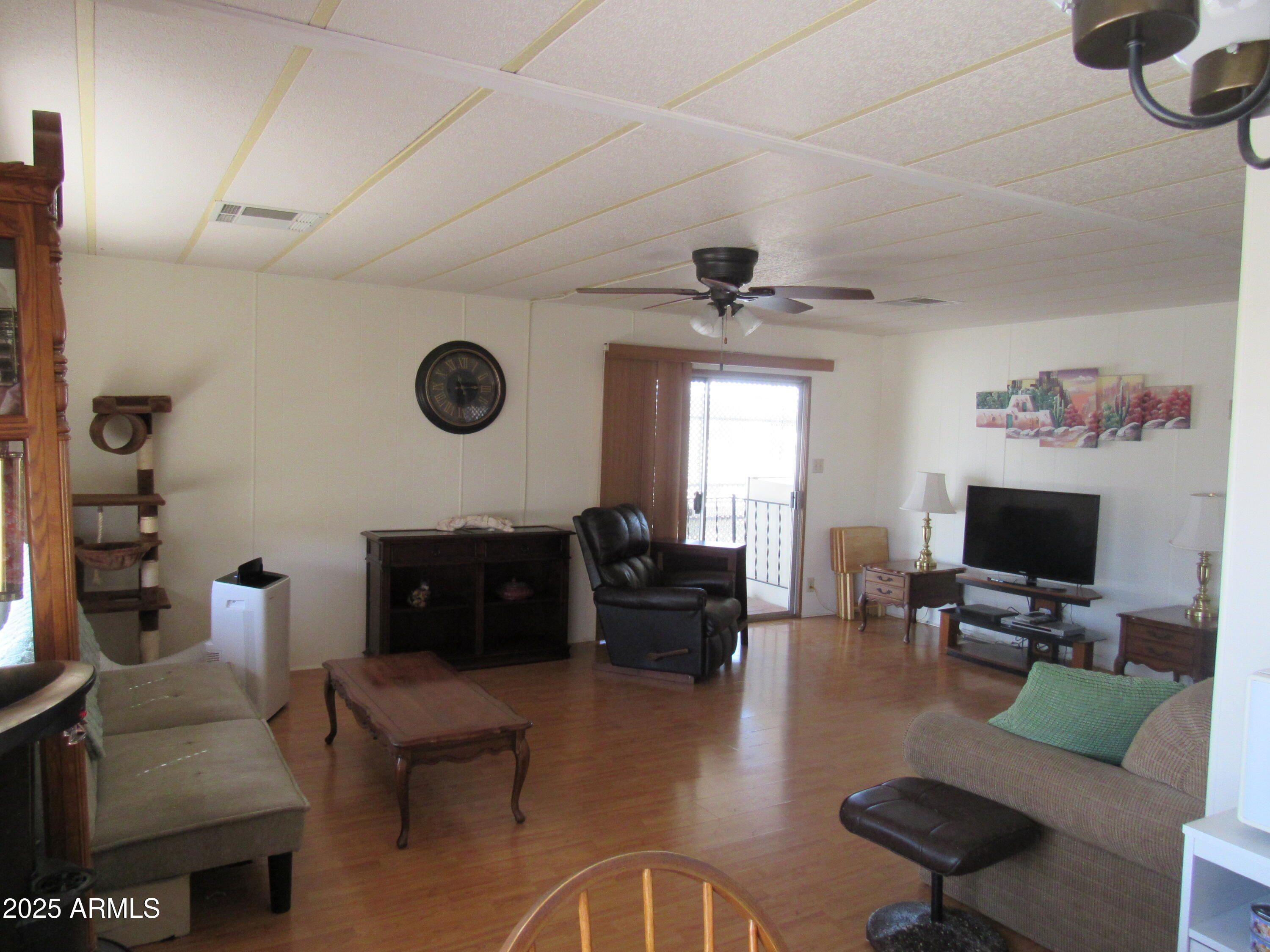 RINCON COUNTRY - Residential