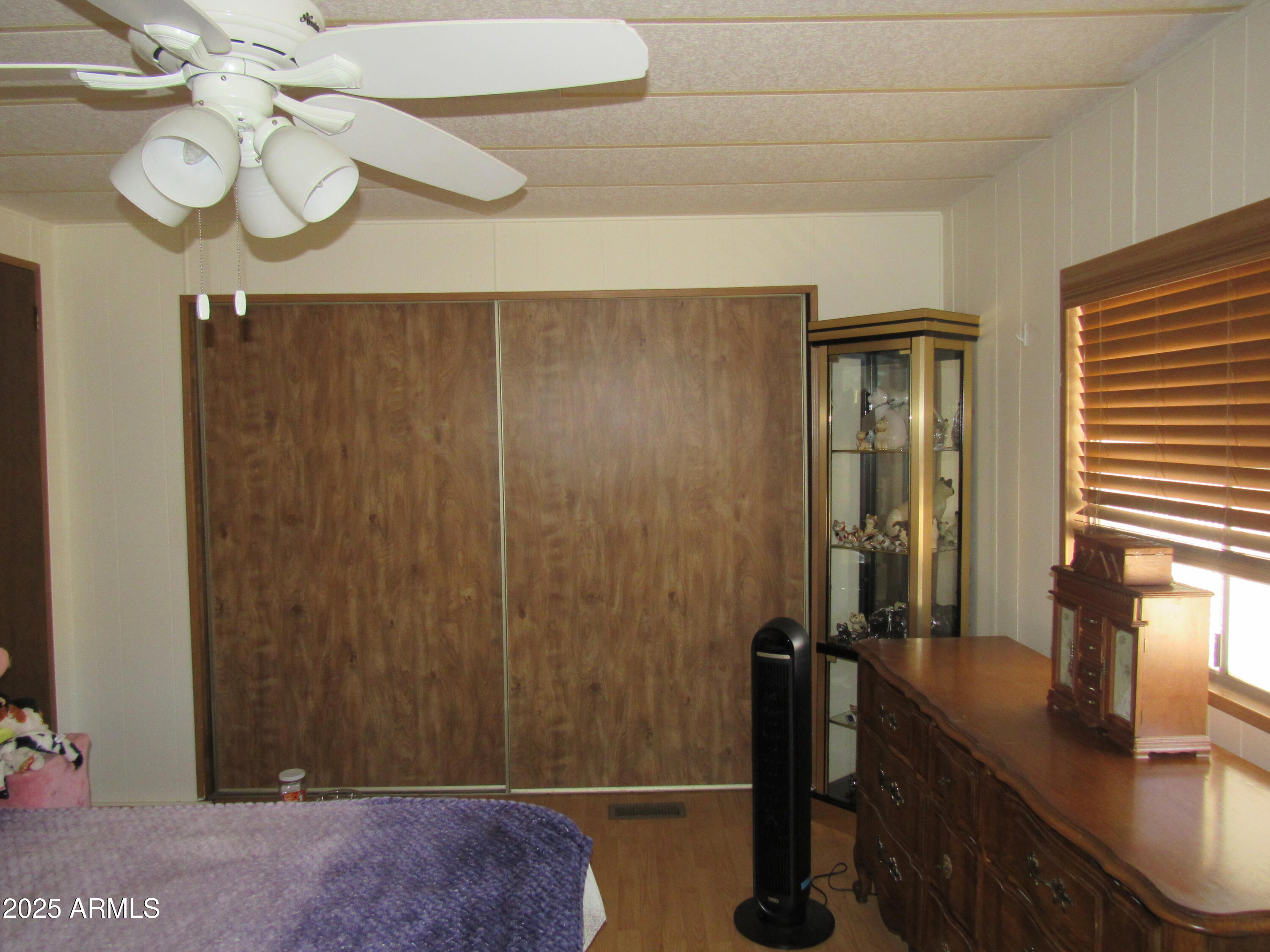 RINCON COUNTRY - Residential
