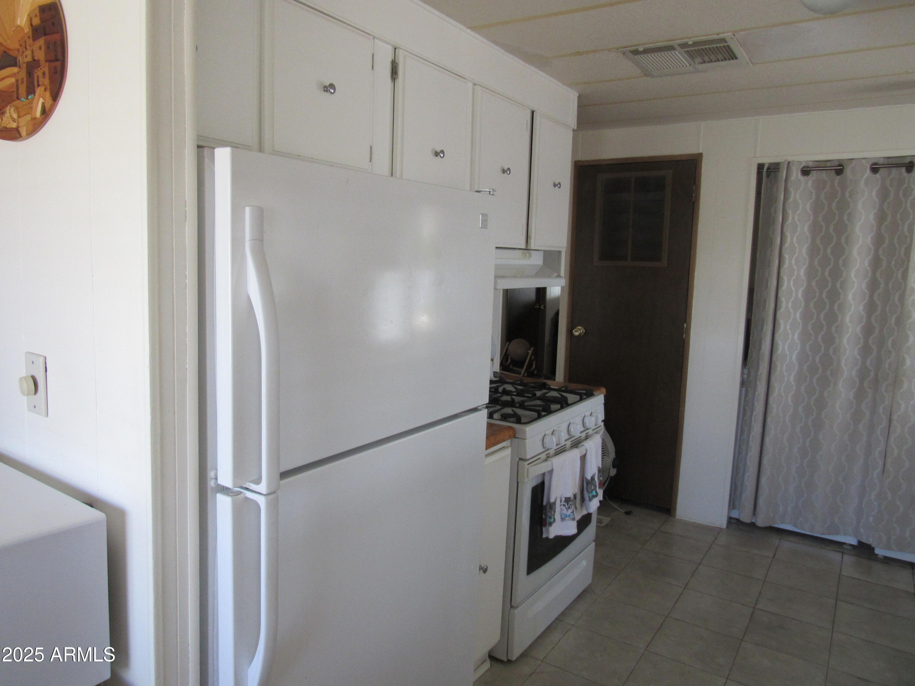 RINCON COUNTRY - Residential