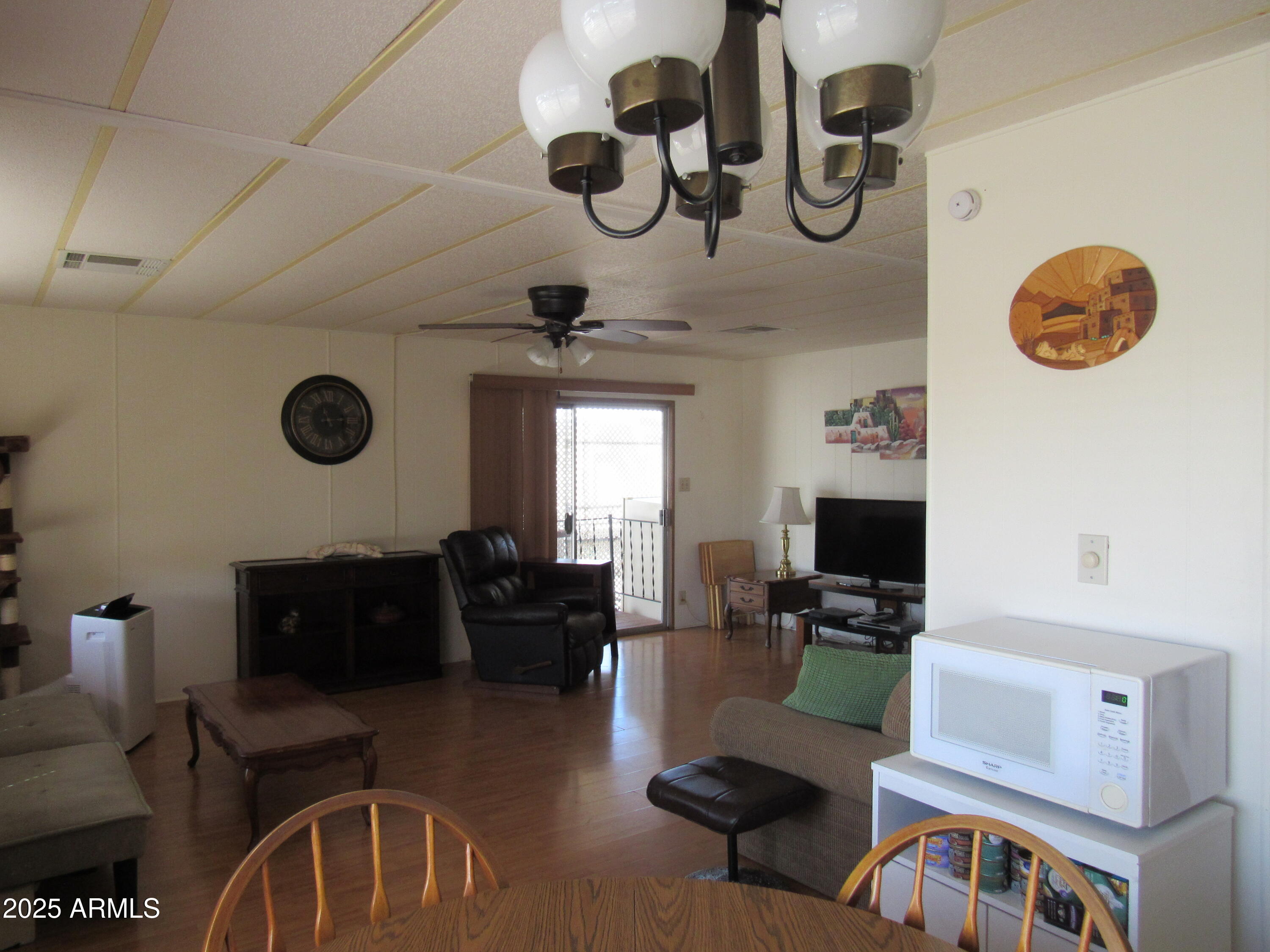 RINCON COUNTRY - Residential