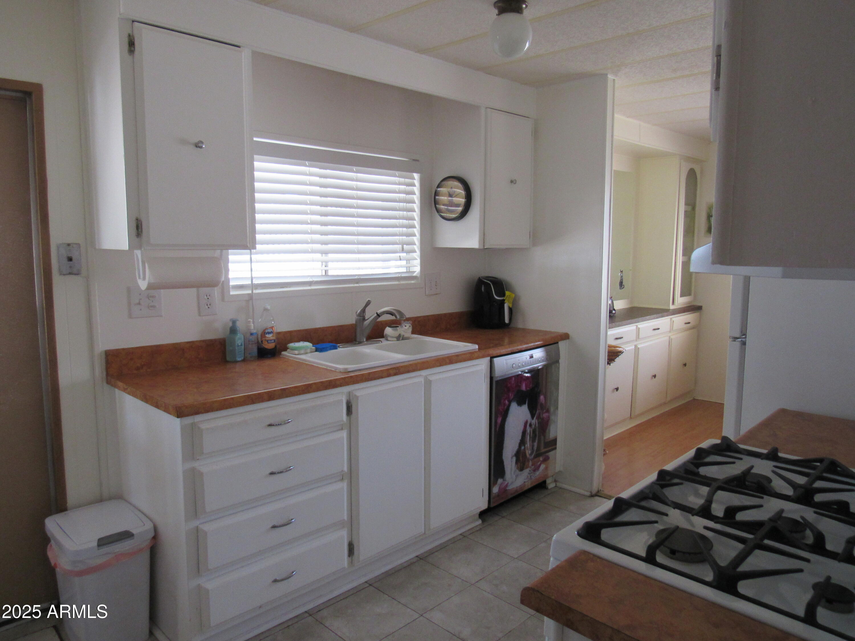 RINCON COUNTRY - Residential