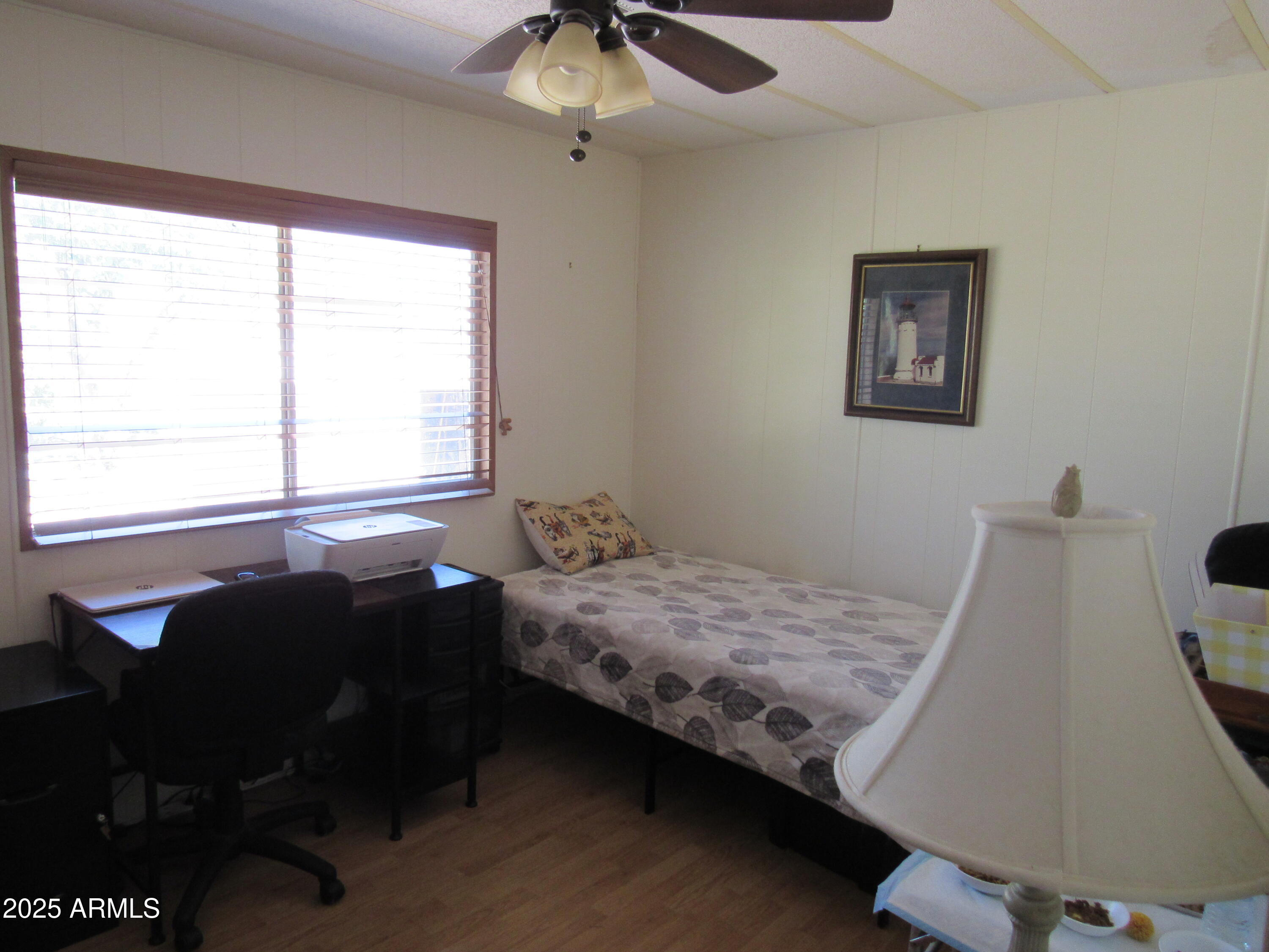 RINCON COUNTRY - Residential