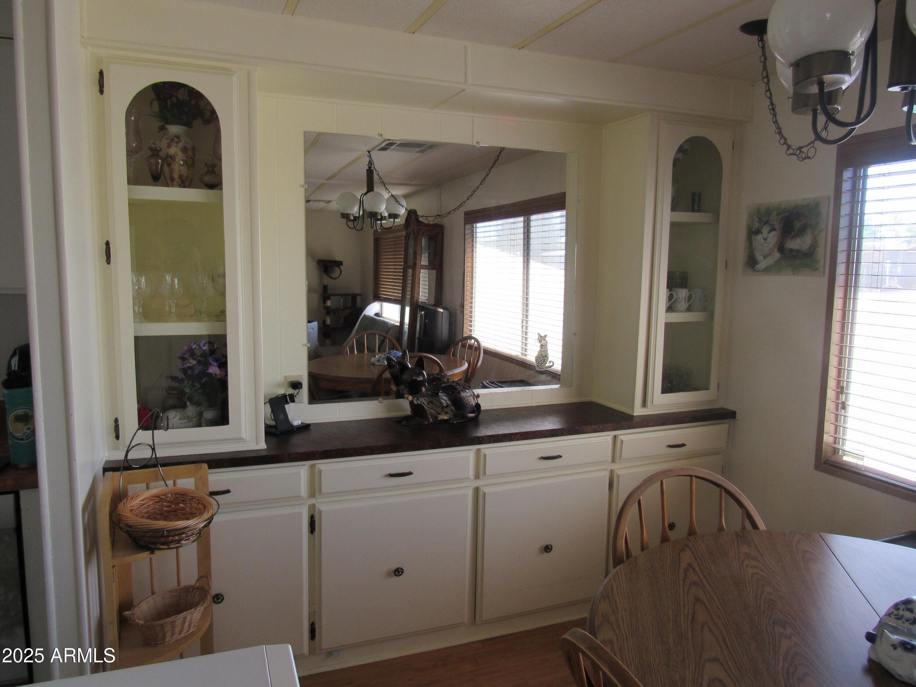 RINCON COUNTRY - Residential