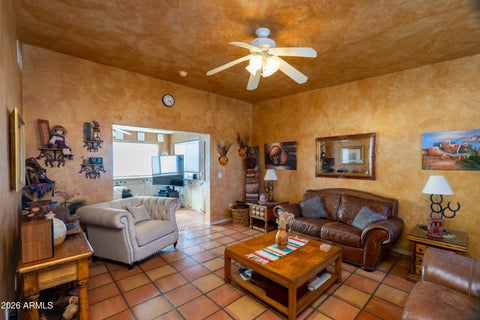 Featured picture for the property 7082306