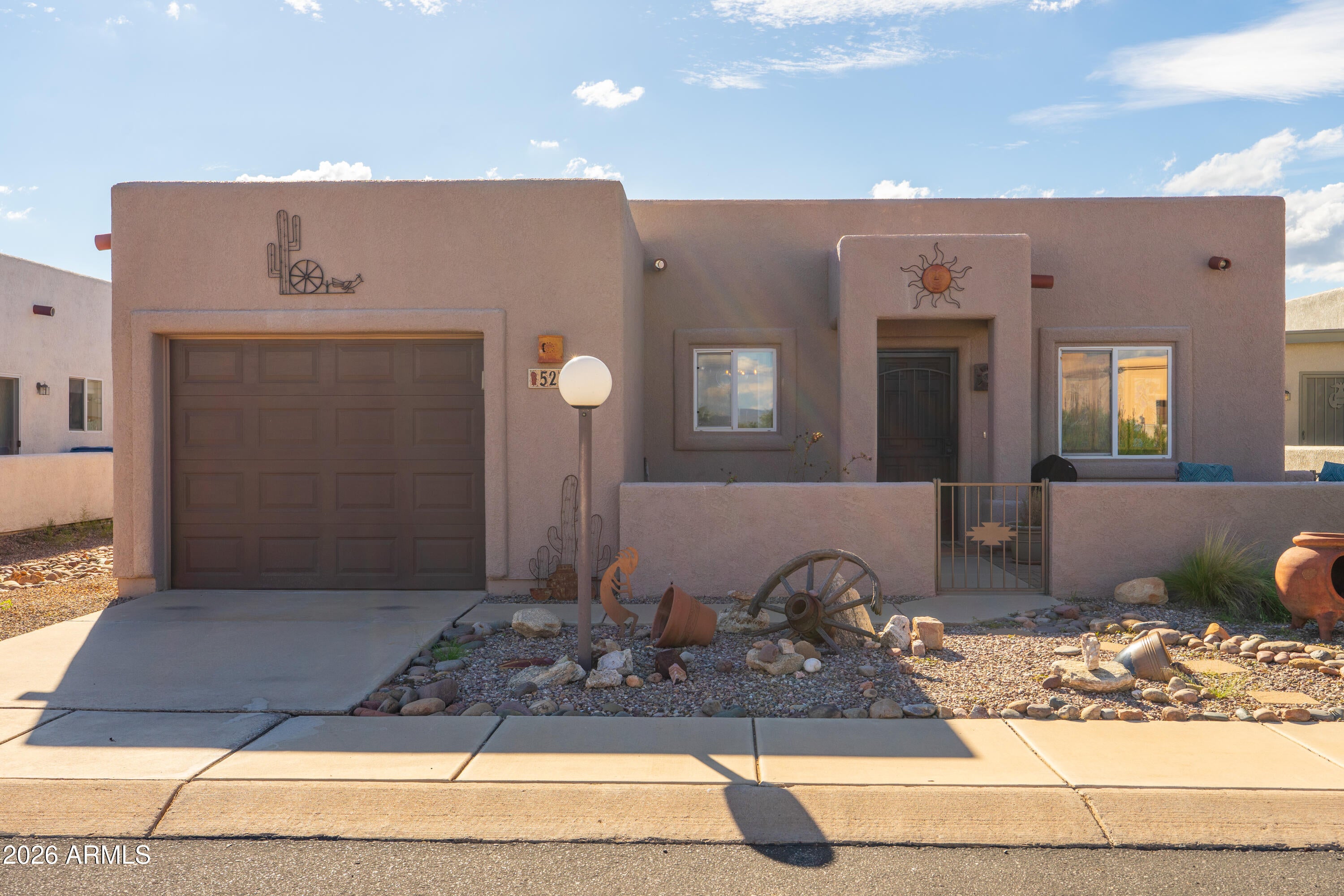 524 S TAYLORS Trail