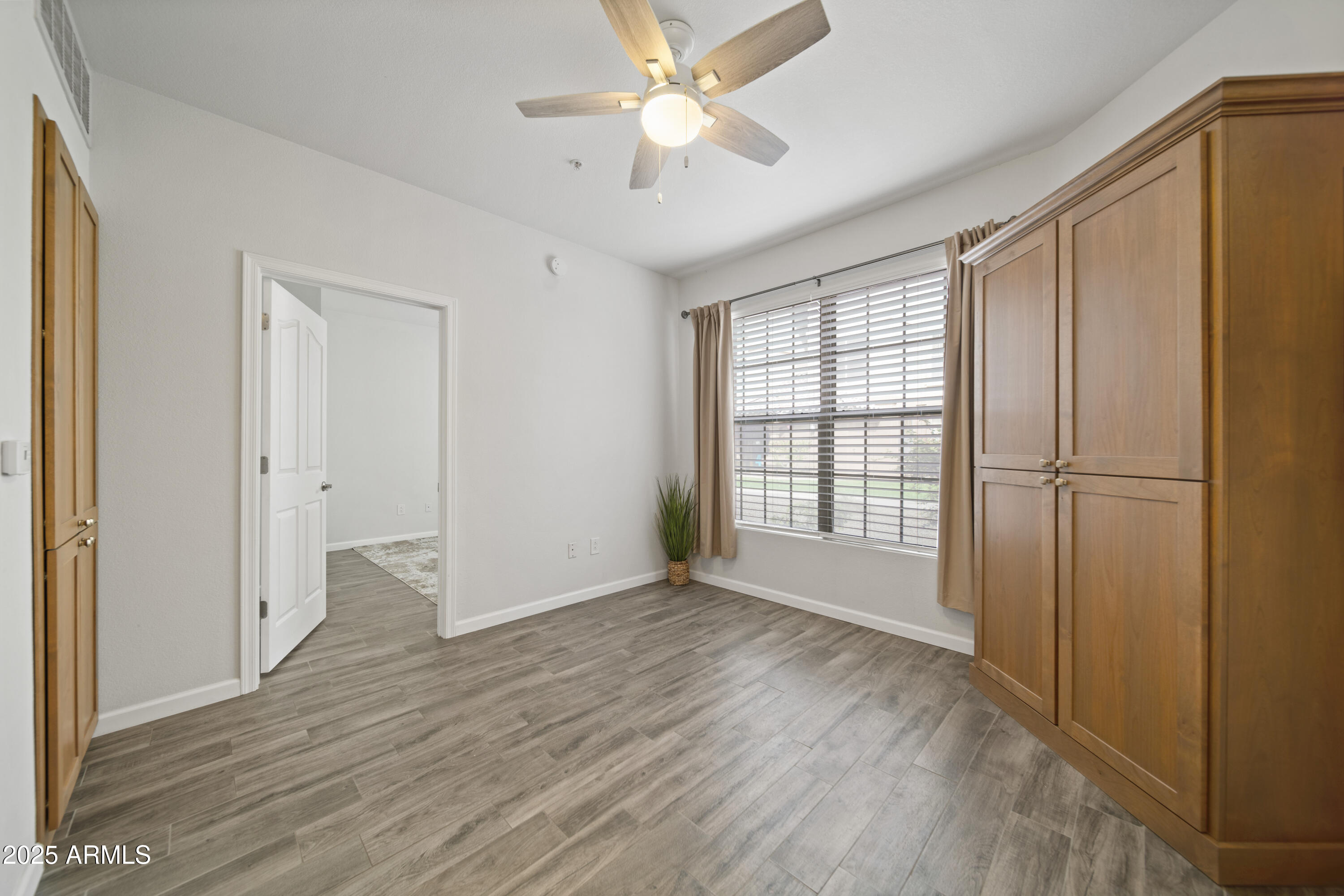 14950 W MOUNTAIN VIEW Boulevard 3105