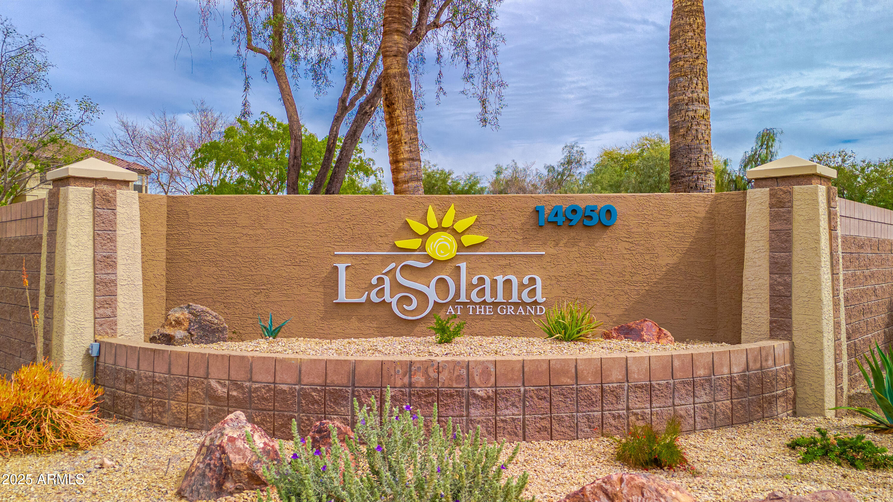 14950 W MOUNTAIN VIEW Boulevard 3105