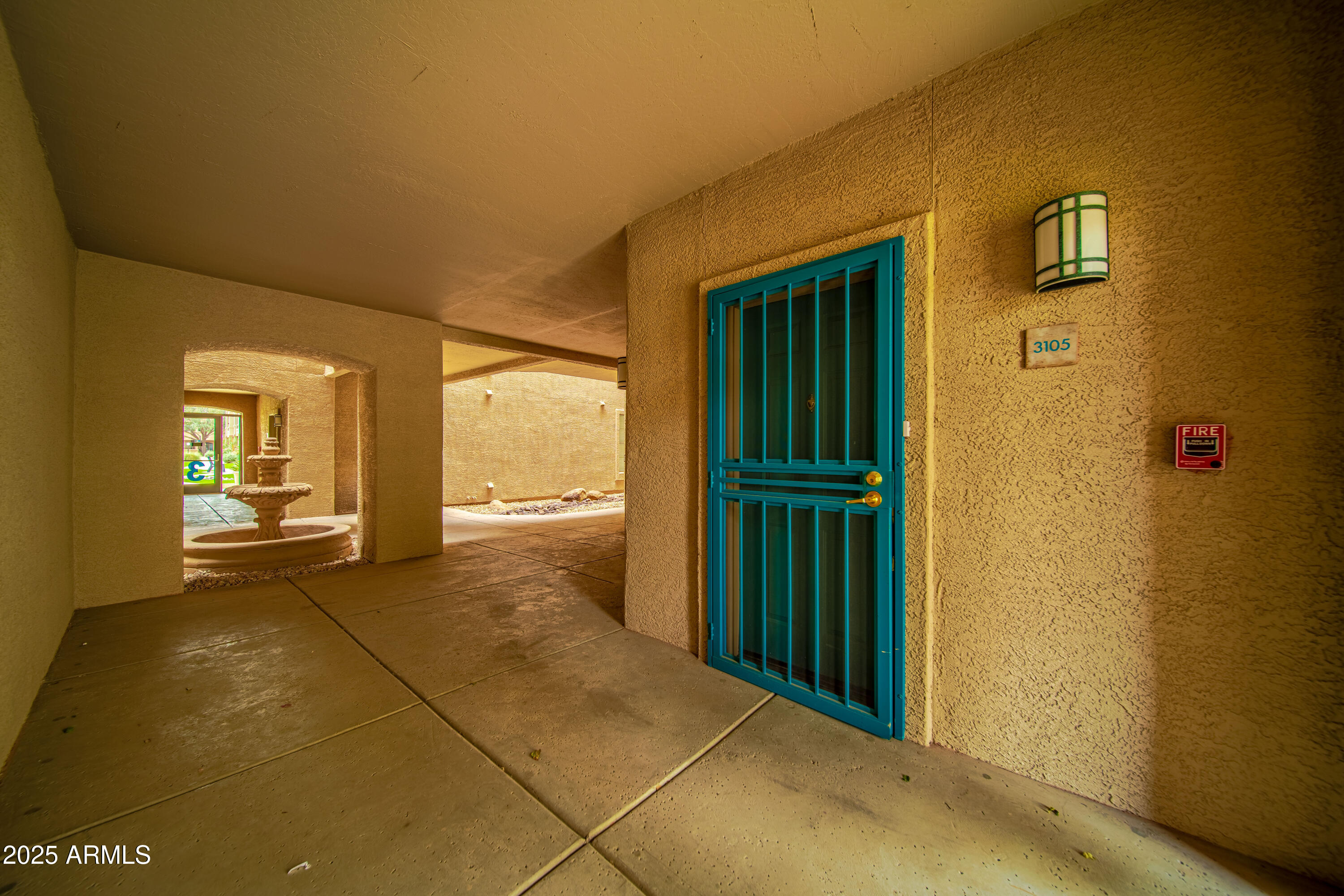 14950 W MOUNTAIN VIEW Boulevard 3105