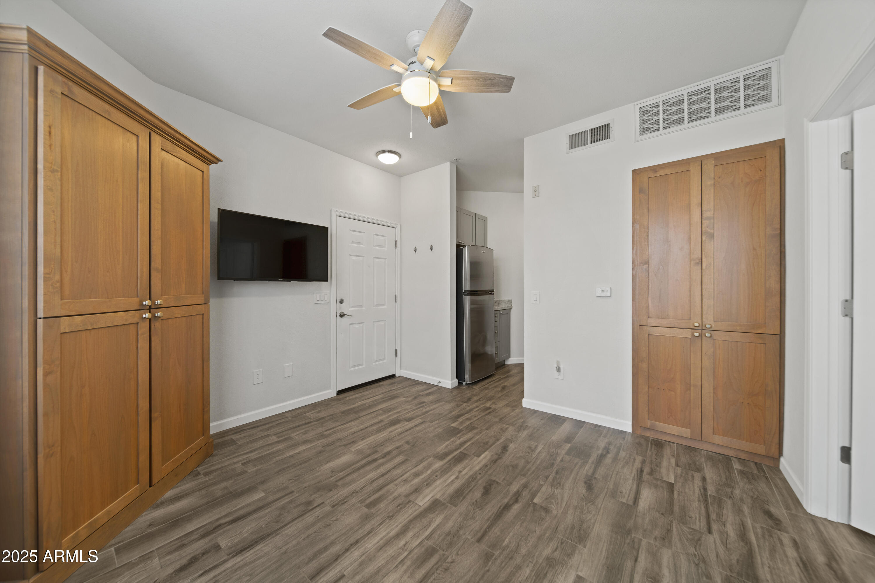 14950 W MOUNTAIN VIEW Boulevard 3105