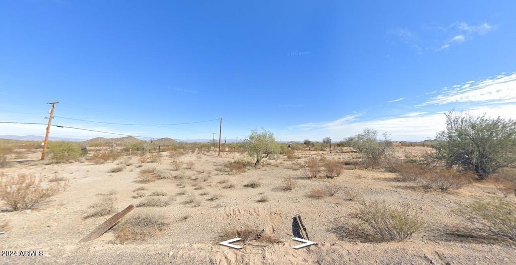 Photo of 29413 N Brenner Pass Road #-, San Tan Valley, AZ 85144 (MLS # 6795962)