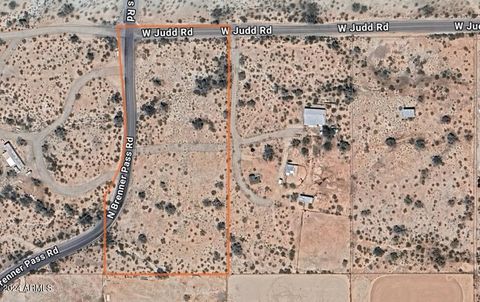 MLS: 6795962
