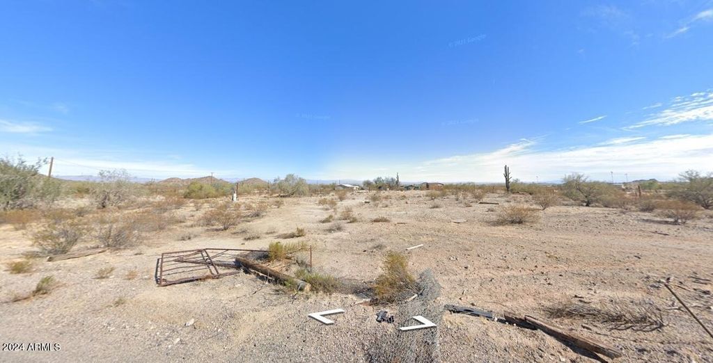 Photo of 29413 N Brenner Pass Road #-, San Tan Valley, AZ 85144 (MLS # 6795962)