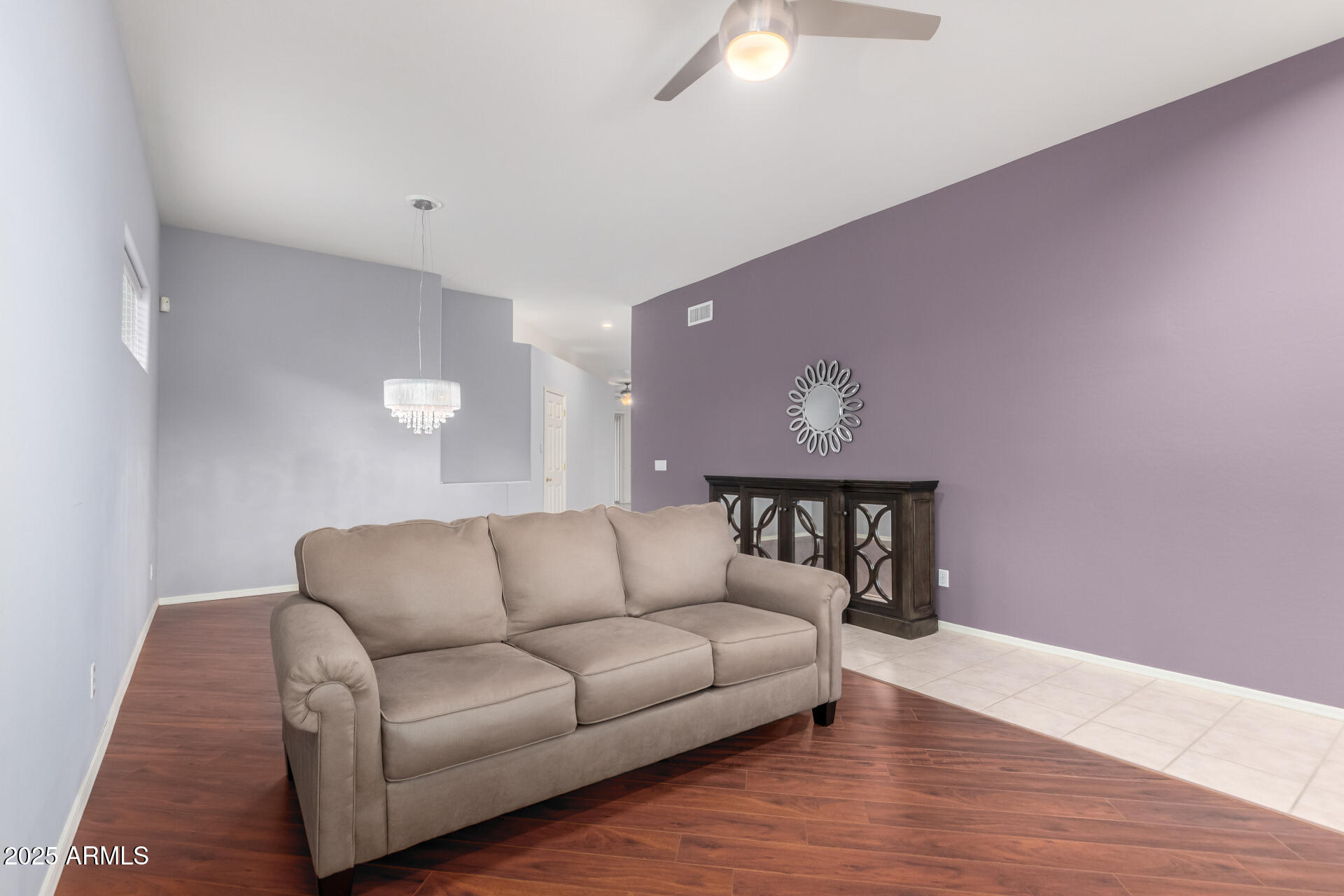 6366 W BLACKHAWK Drive