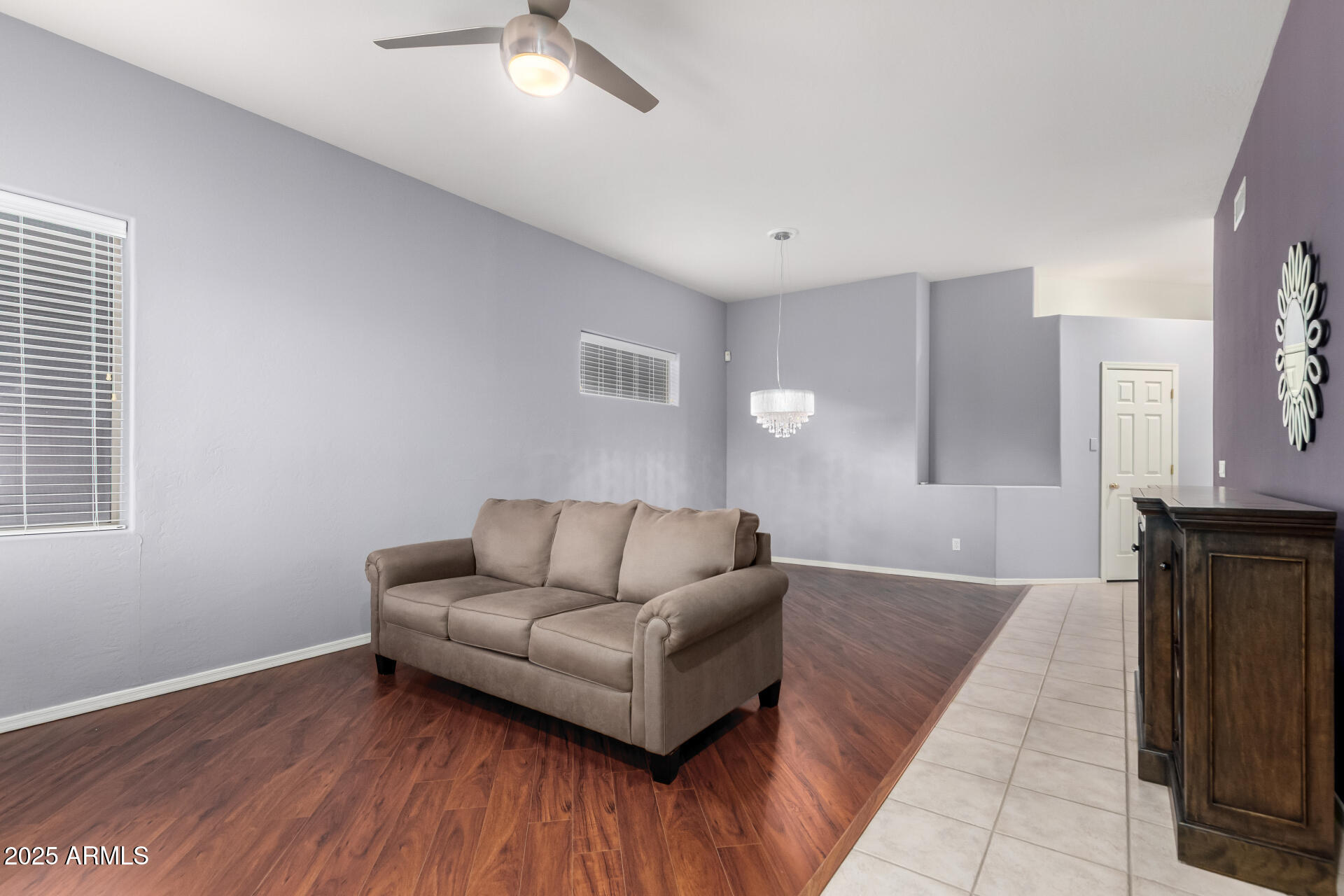 6366 W BLACKHAWK Drive