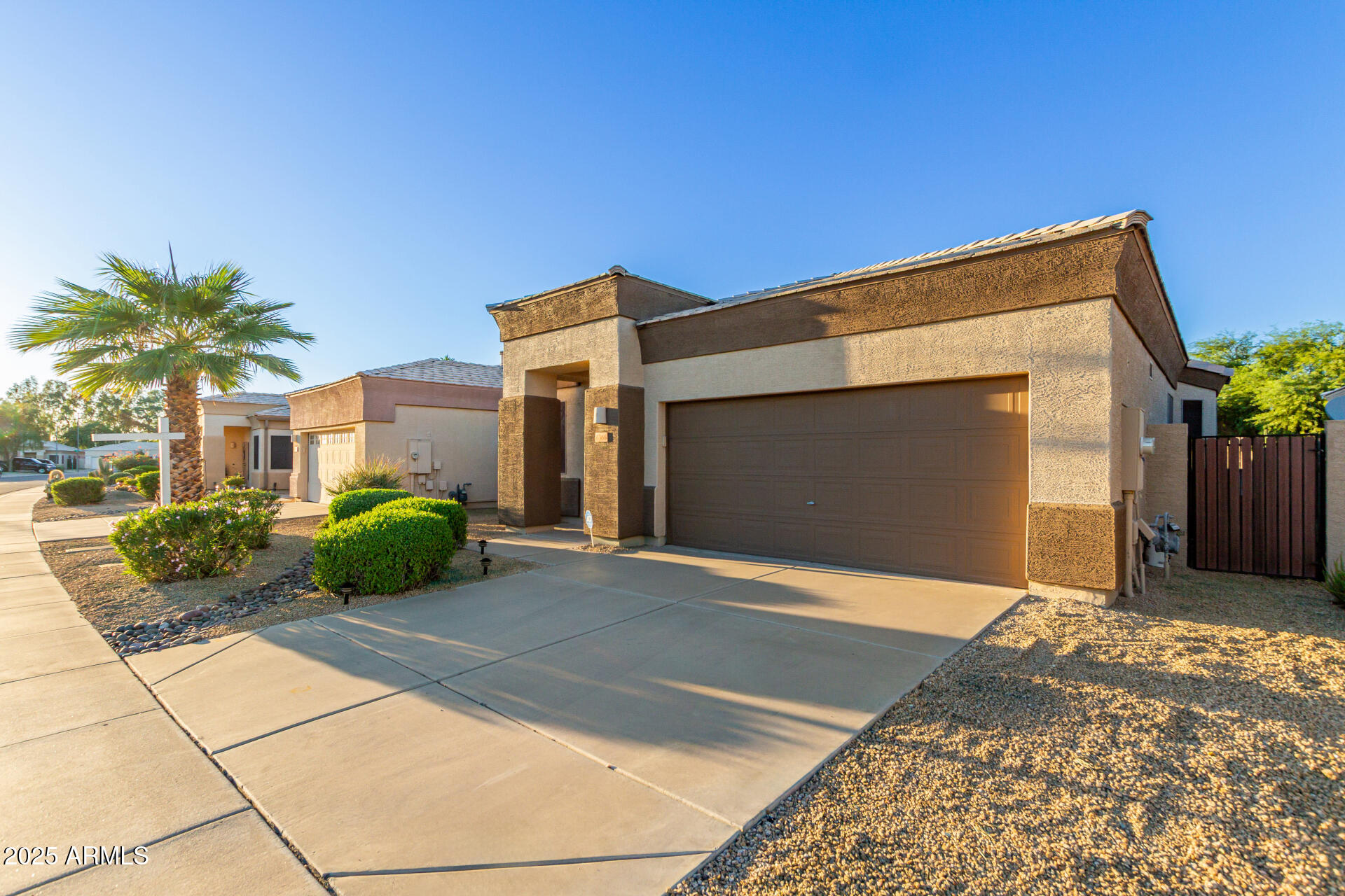 6366 W BLACKHAWK Drive