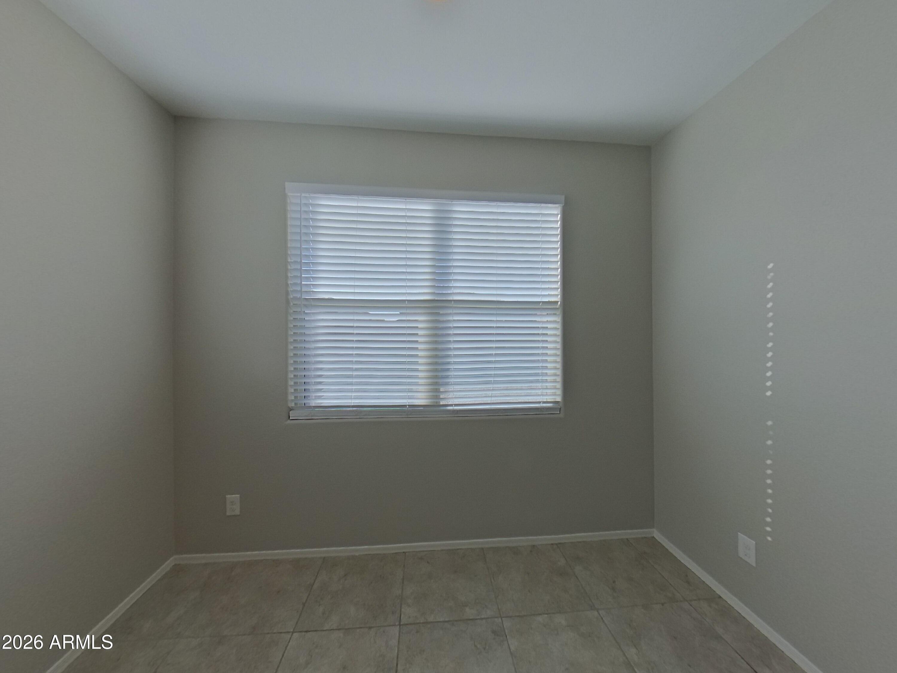 37685 W AMALFI Avenue