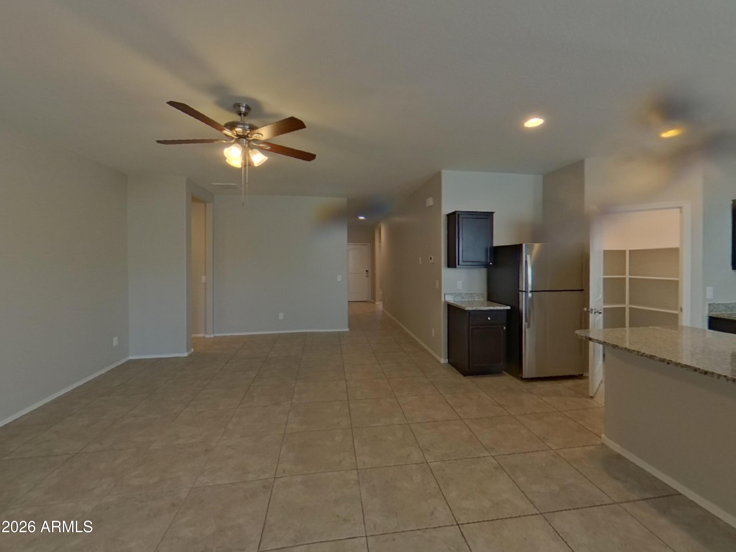 37685 W AMALFI Avenue