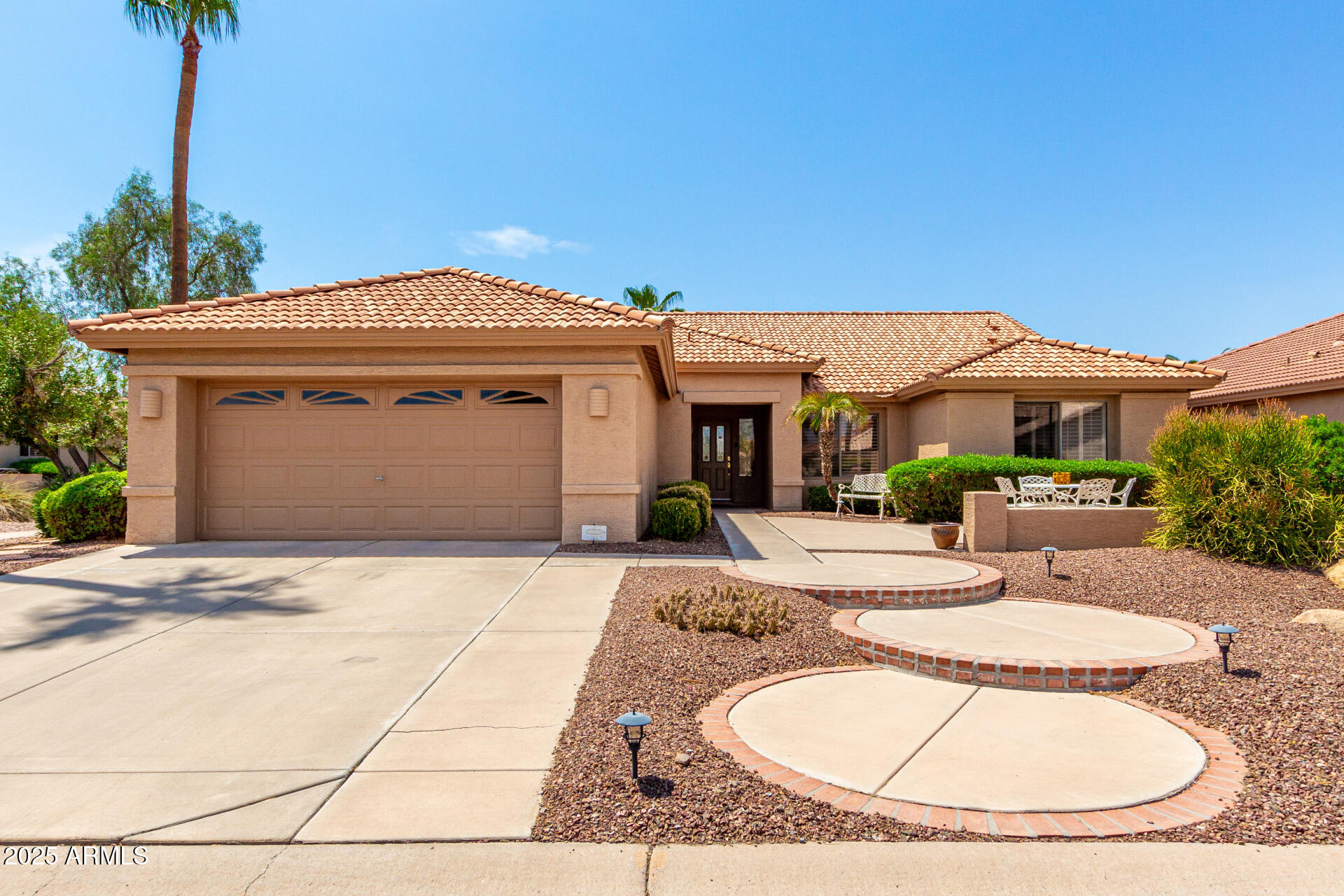 8951 E NACOMA Drive